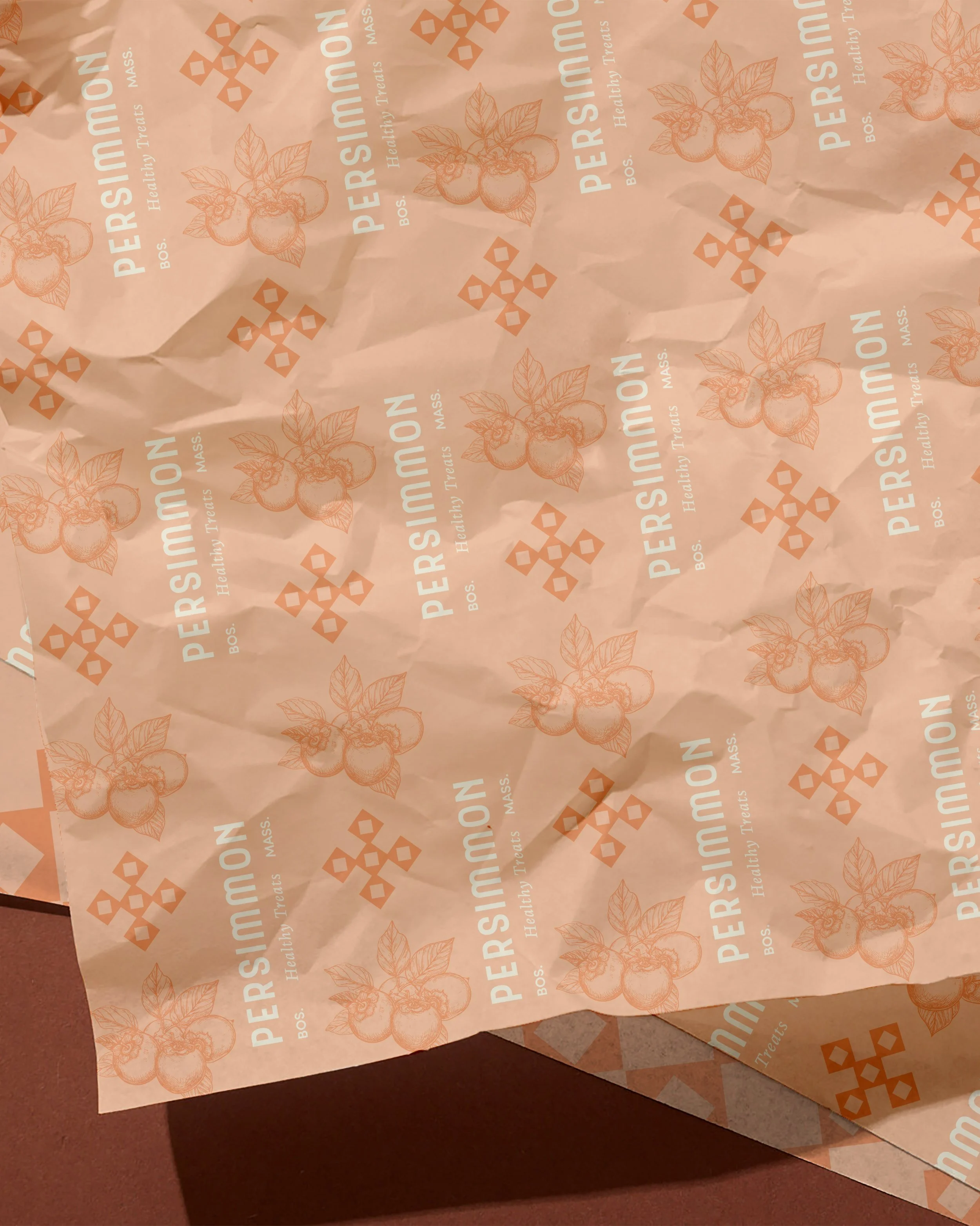 Persimmon_papel.jpg