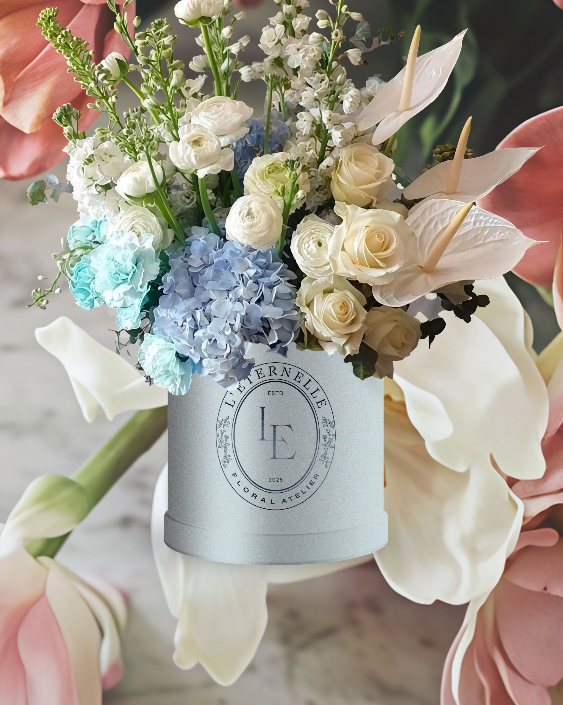 L_Éternelle_BOUQUET.jpg