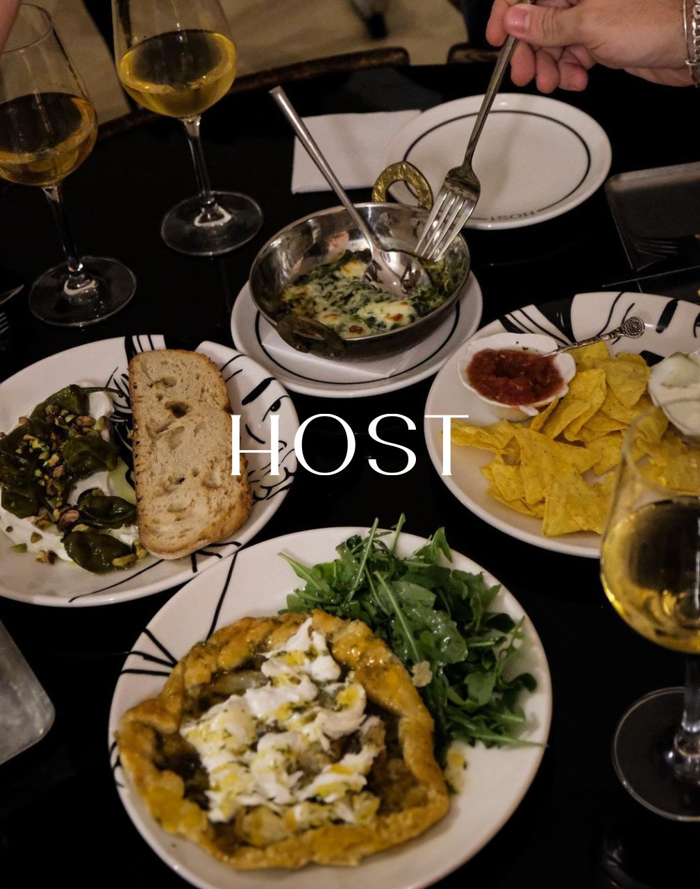 Host_comida.jpg