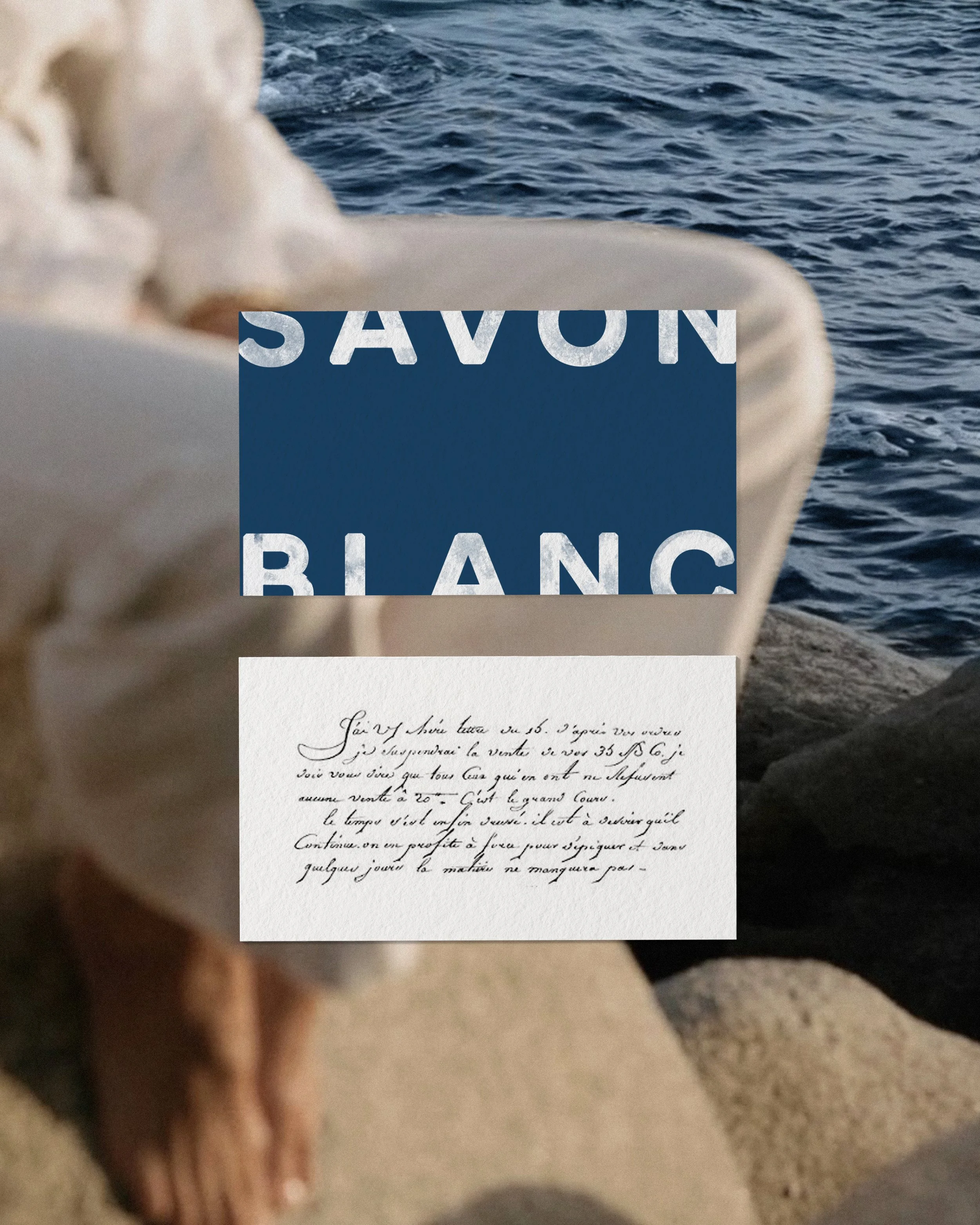 Savon-Blanc-_Business-card.jpg