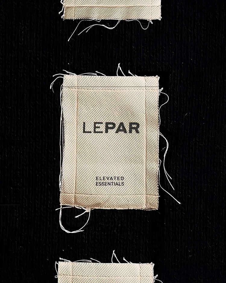 Le Par