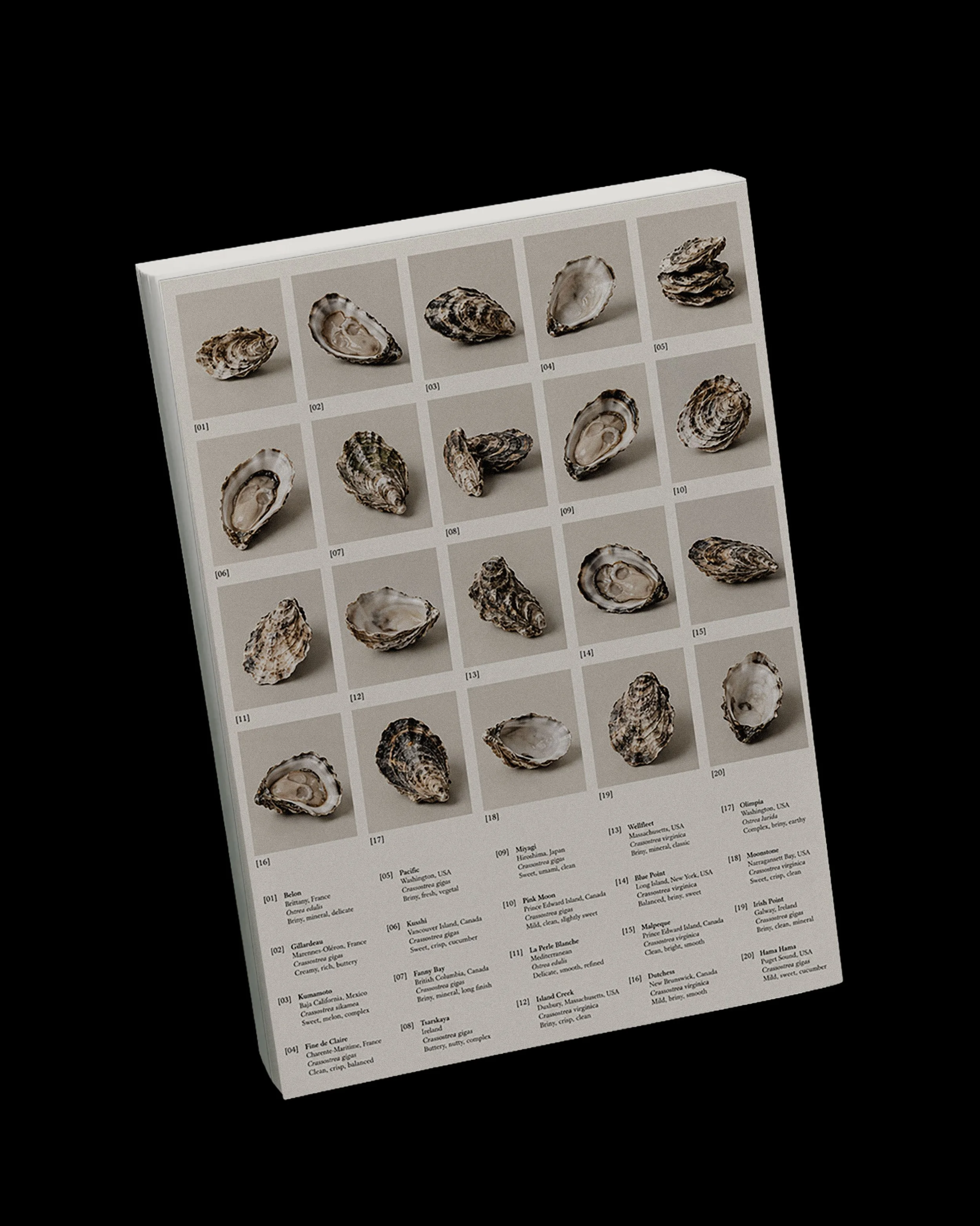 otto_menu.jpg