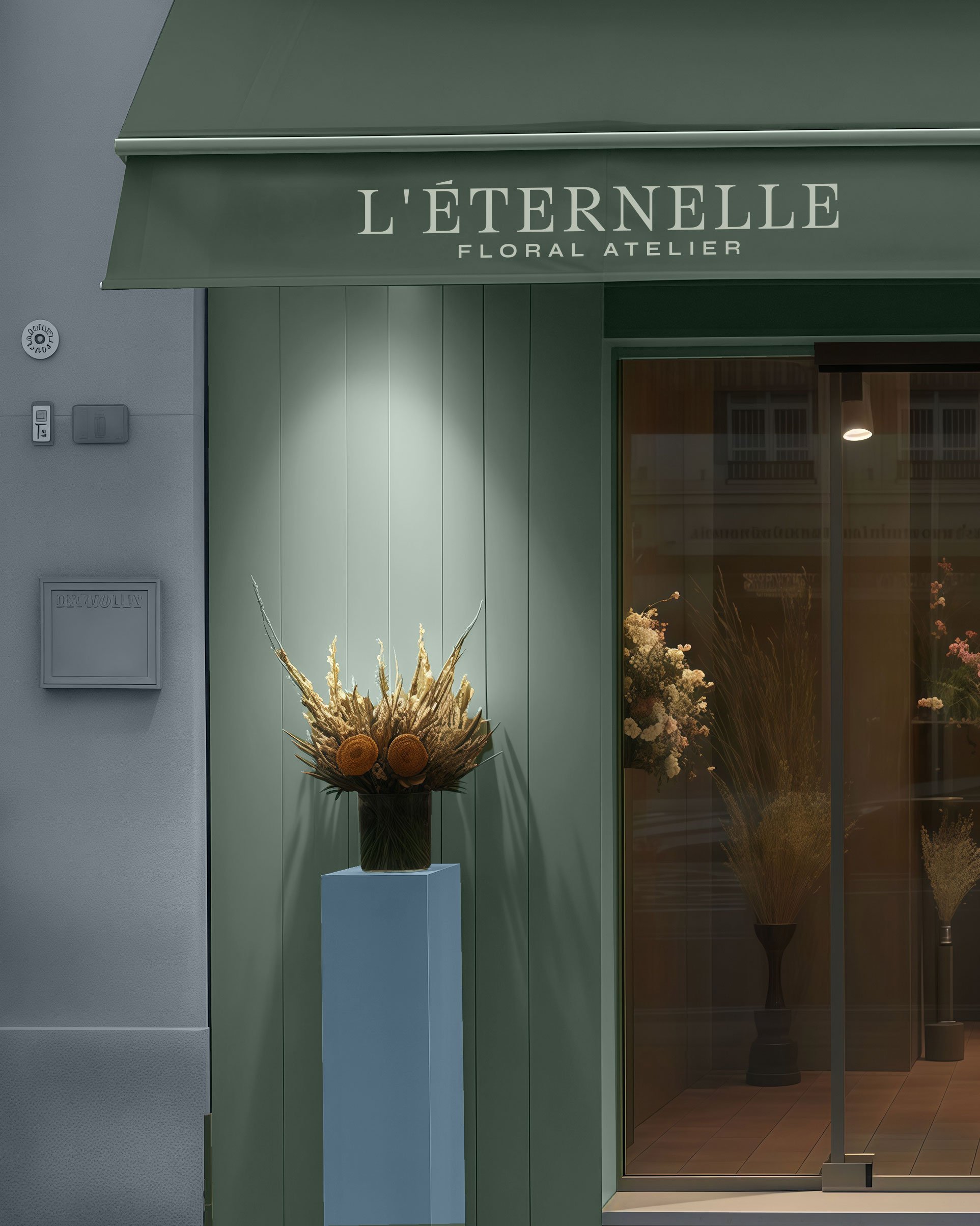 L-eternelle_fachada.jpg