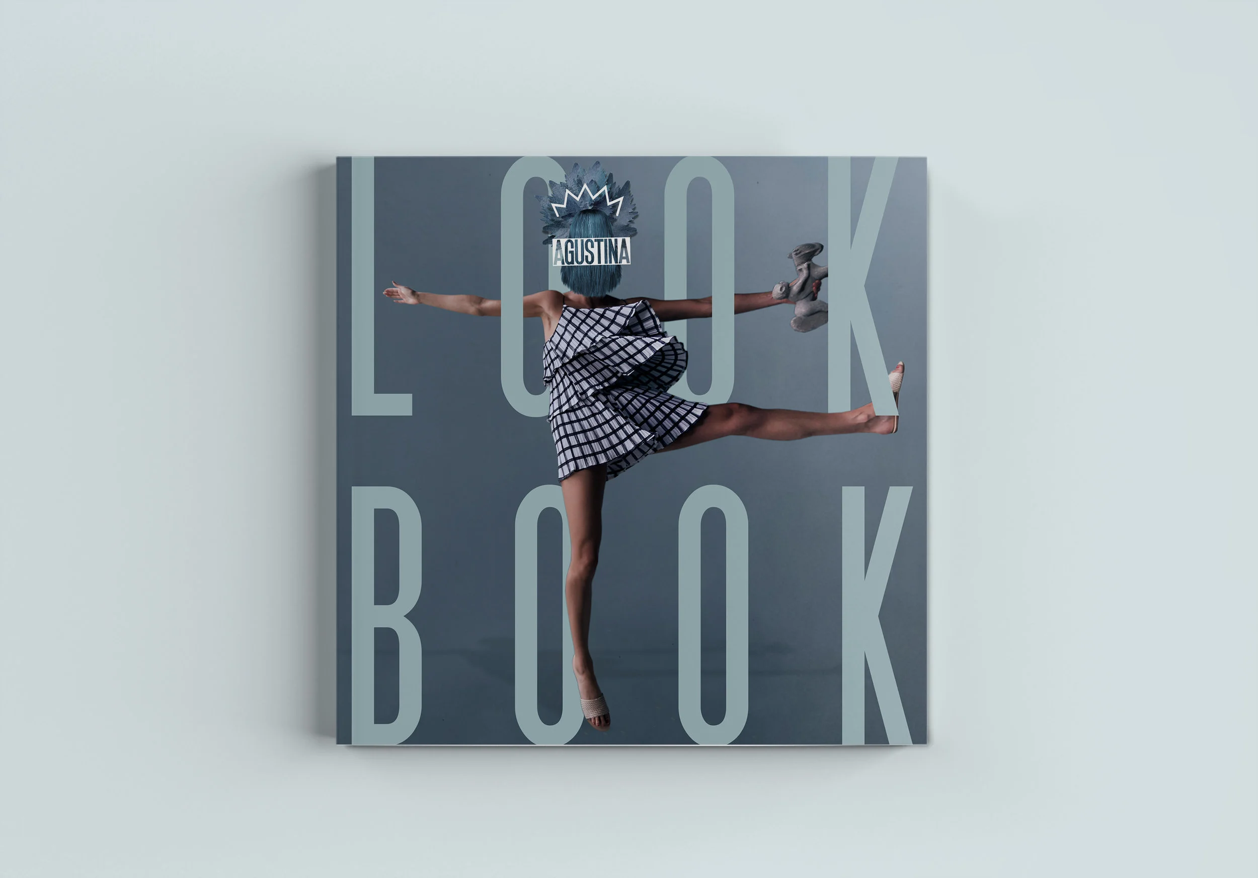 Square-Magazine-Mockup---Free-Version.jpg