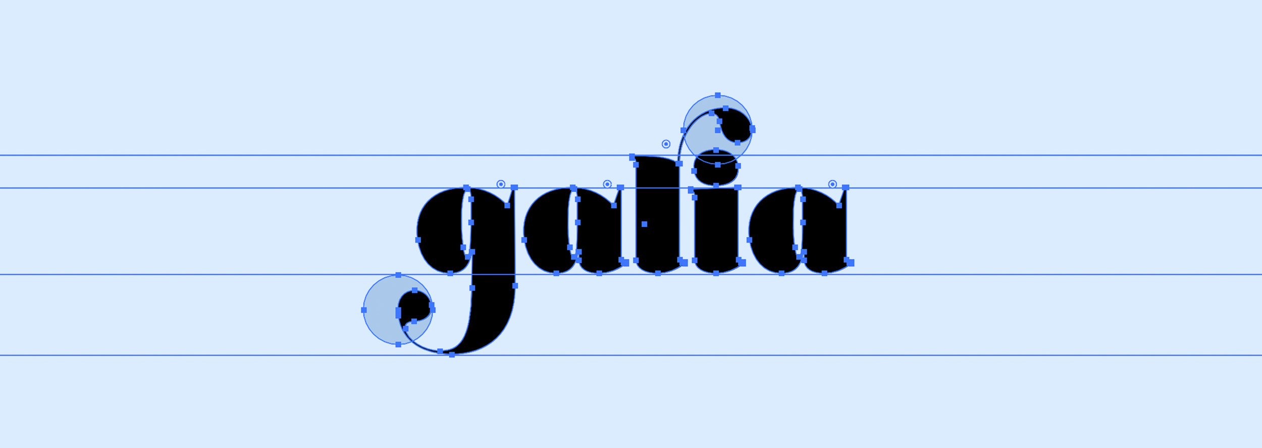 galia-logo.jpg