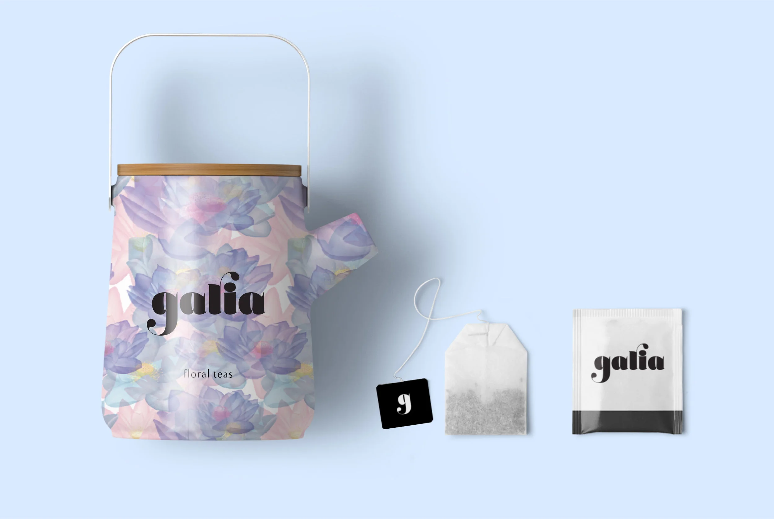 galiaaa.jpg