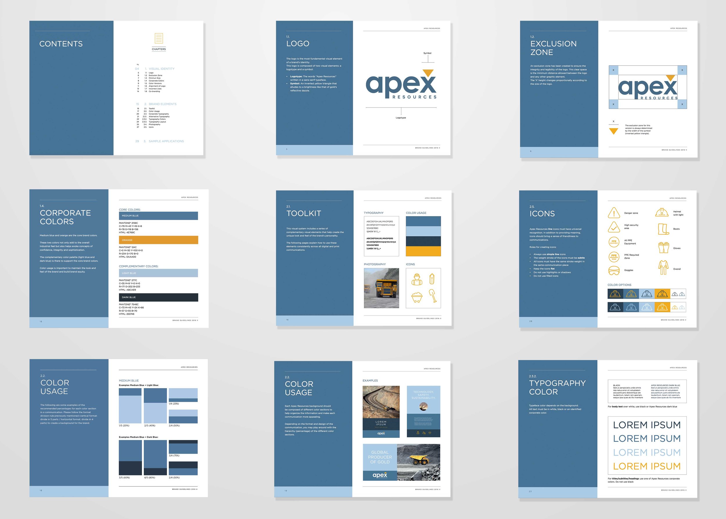 apex_manual.jpg