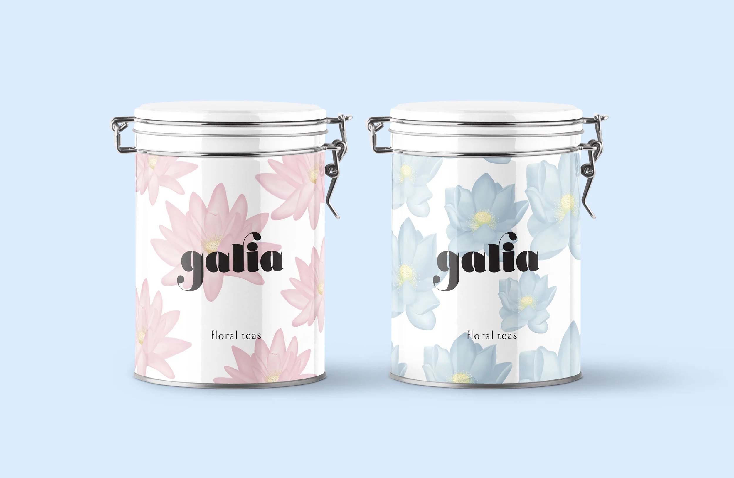 galia-packaging2.jpg
