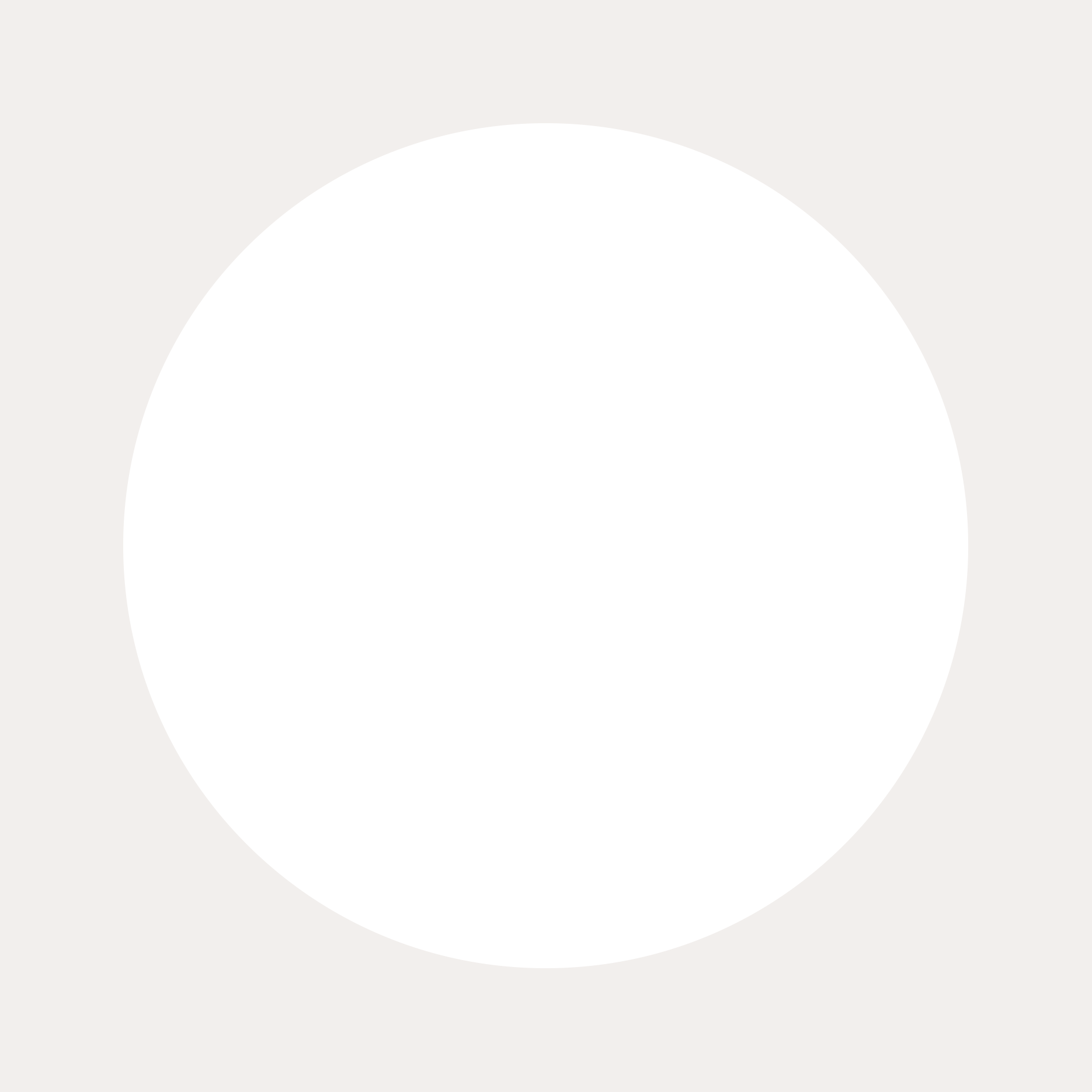 services.gif