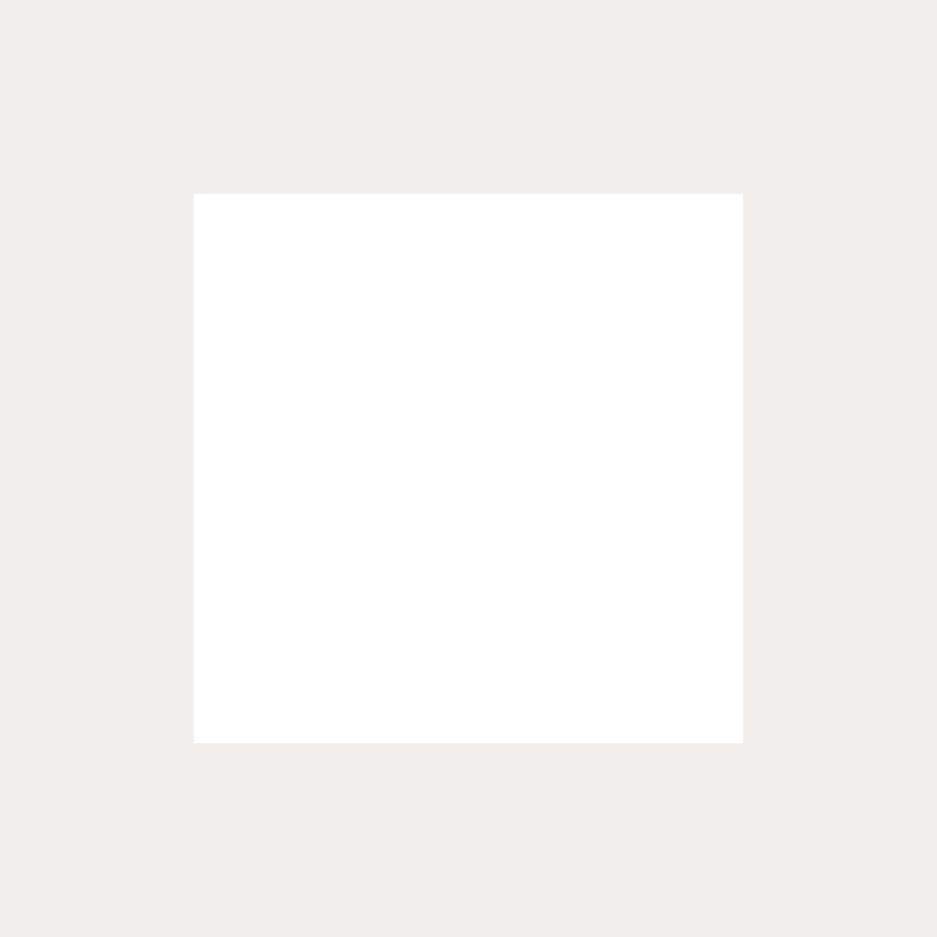 services3.gif