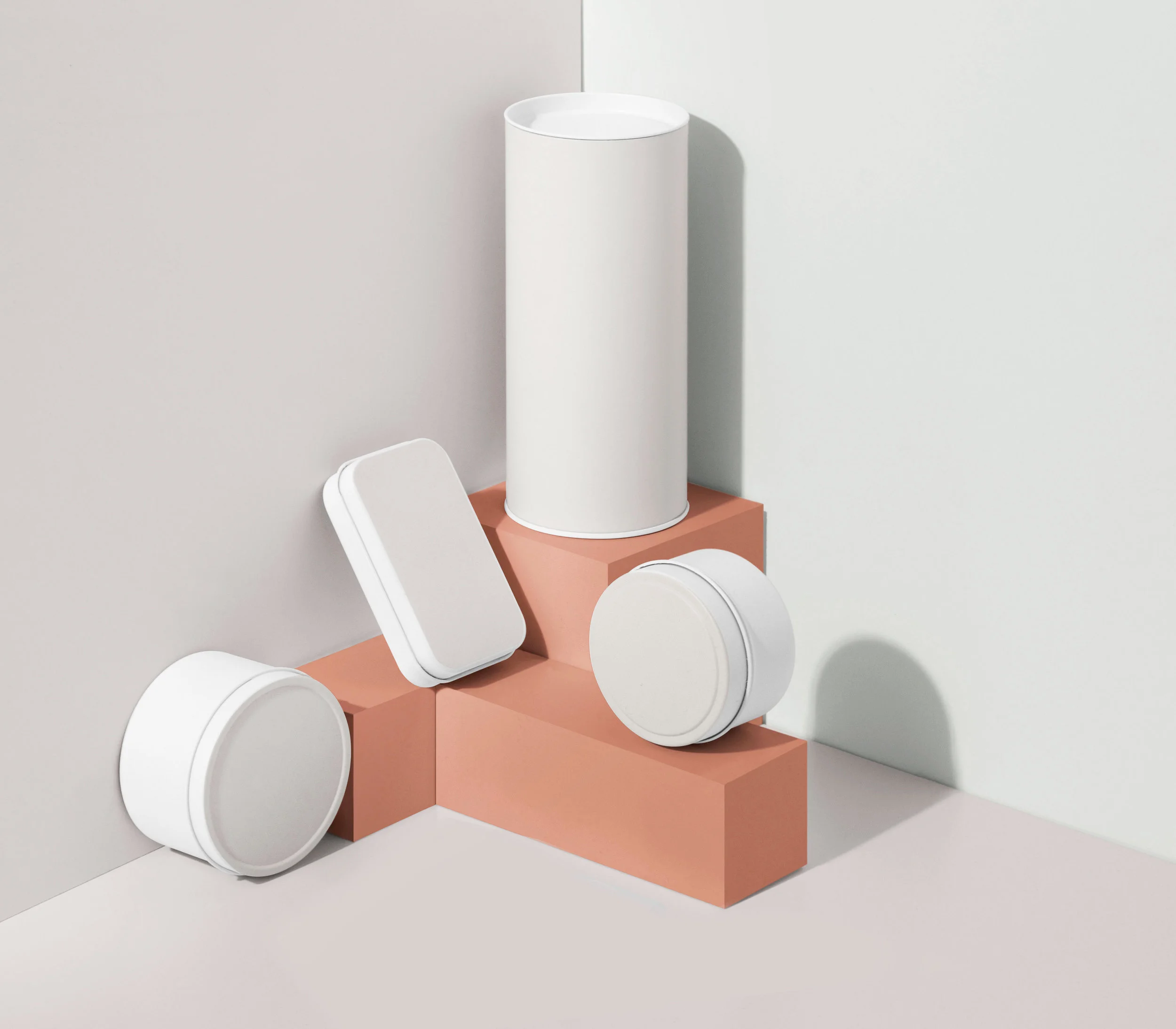Mockup2.jpg
