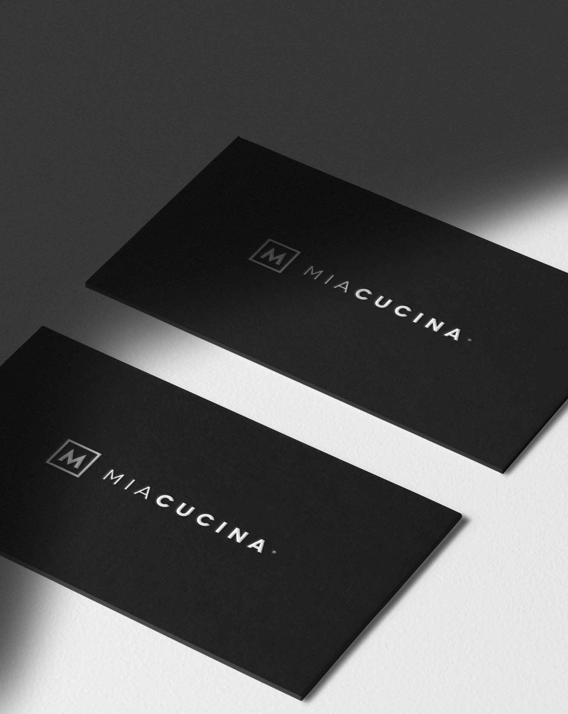 Miacucina_Business-Card.jpg