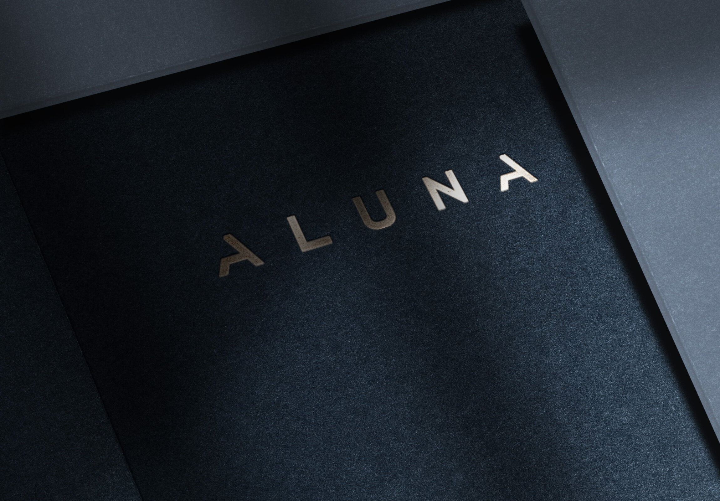 Aluna_Logo.jpg