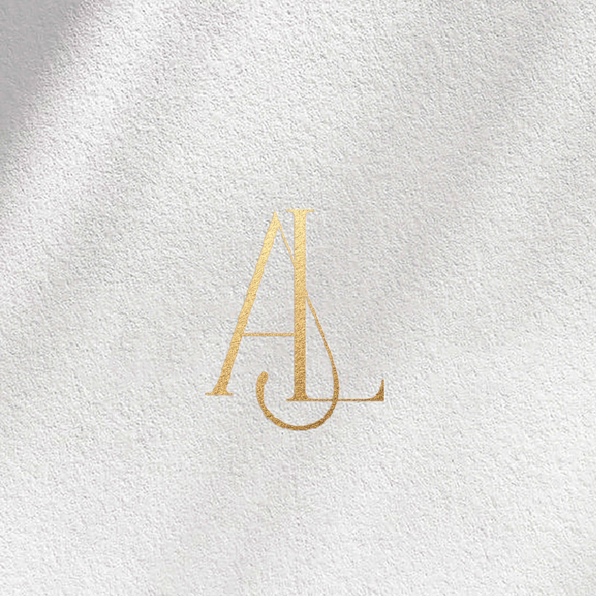 Ateliel-Lilac_Simbolo.gif