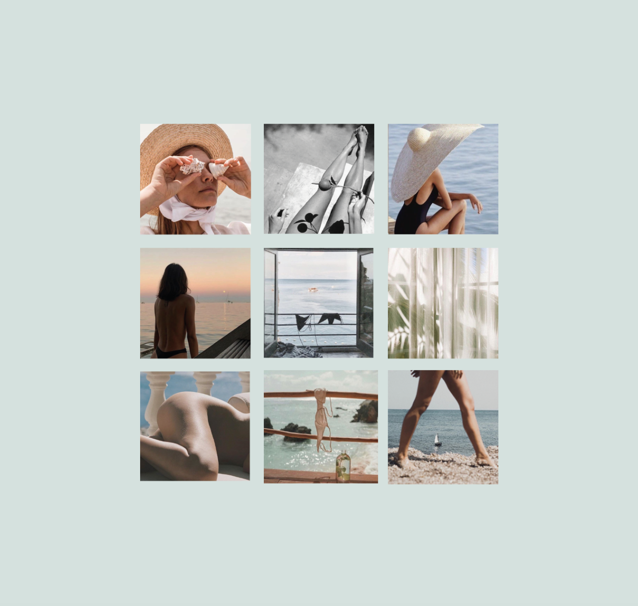 Captura de Pantalla 2020-07-29 a la(s) 3.51.23 p. m..png