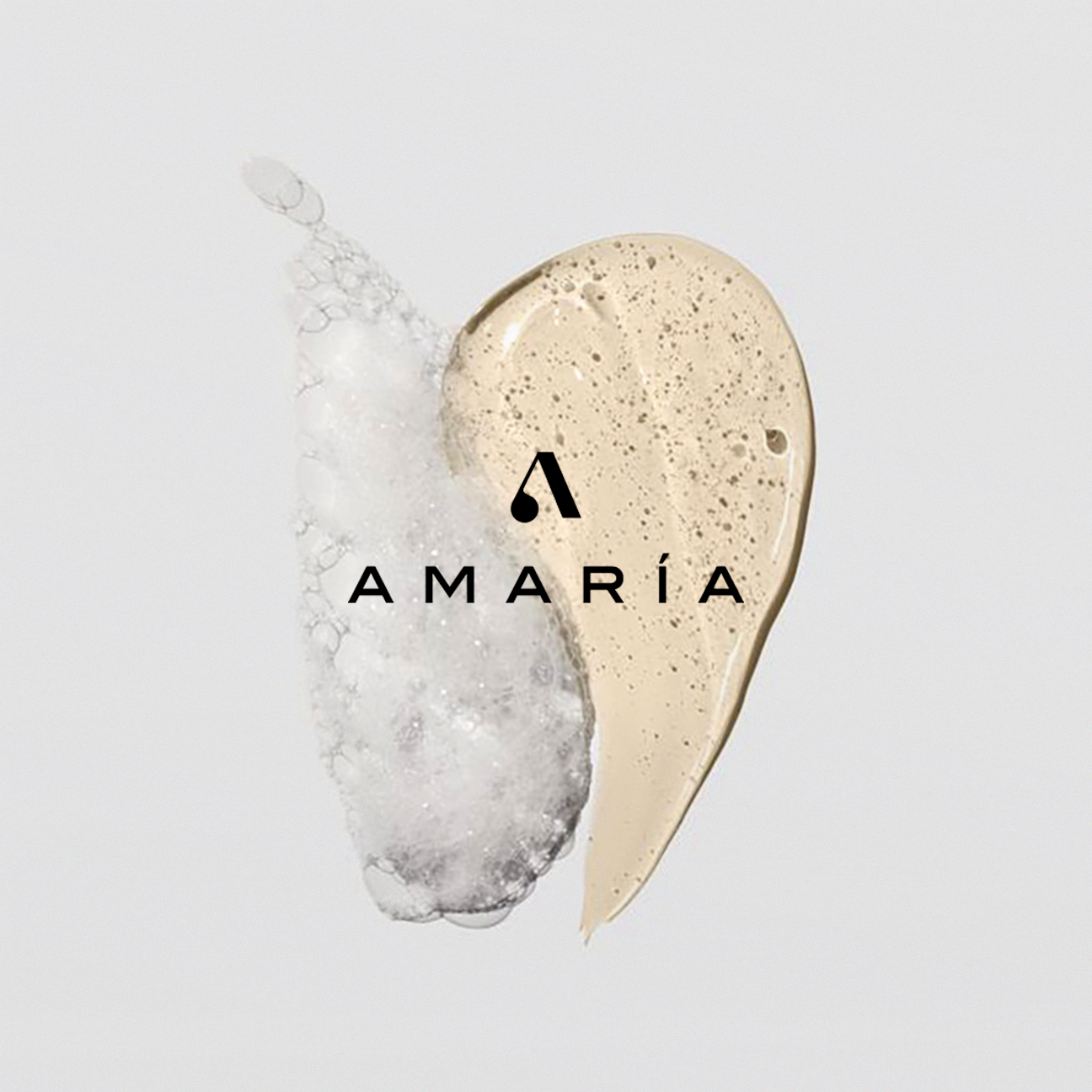 Amaria_Logo.png