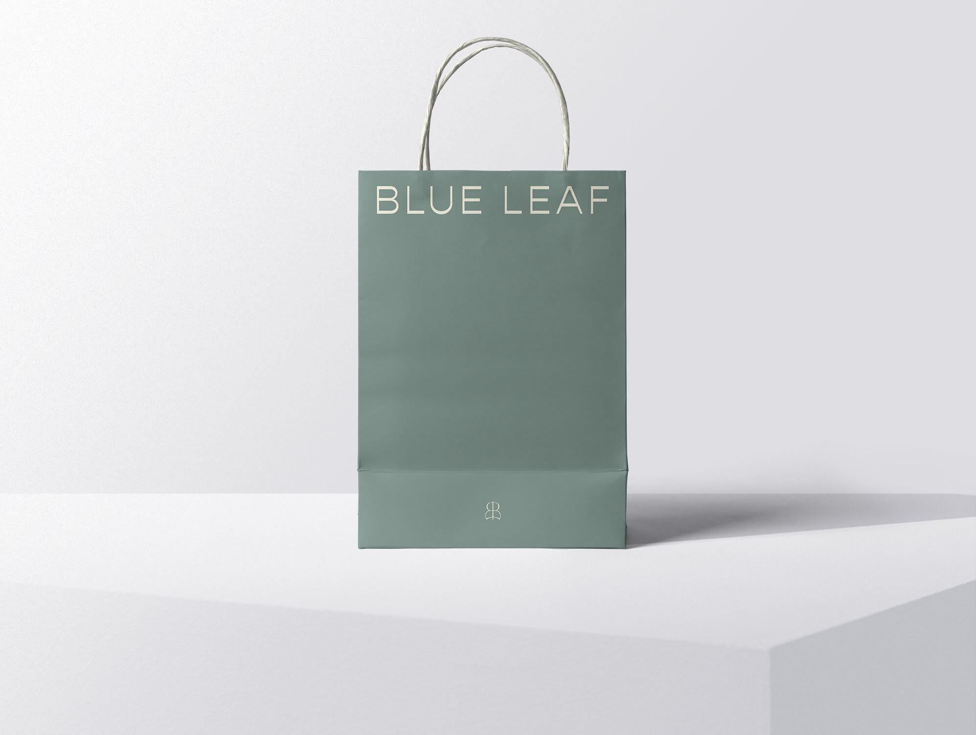 Blue-Leaf_Shopping-bags.jpg