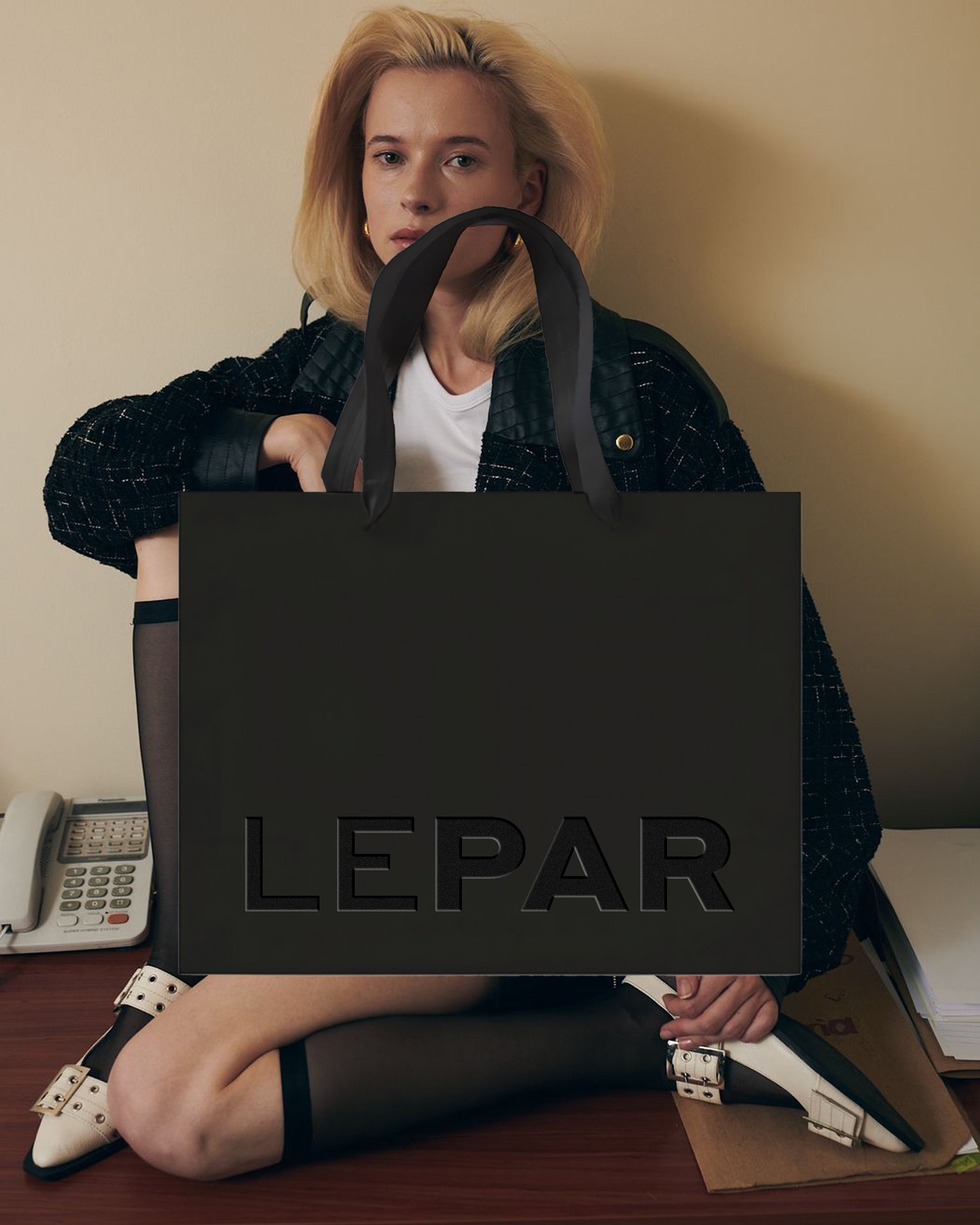 LEPAR_BAGV1.jpg