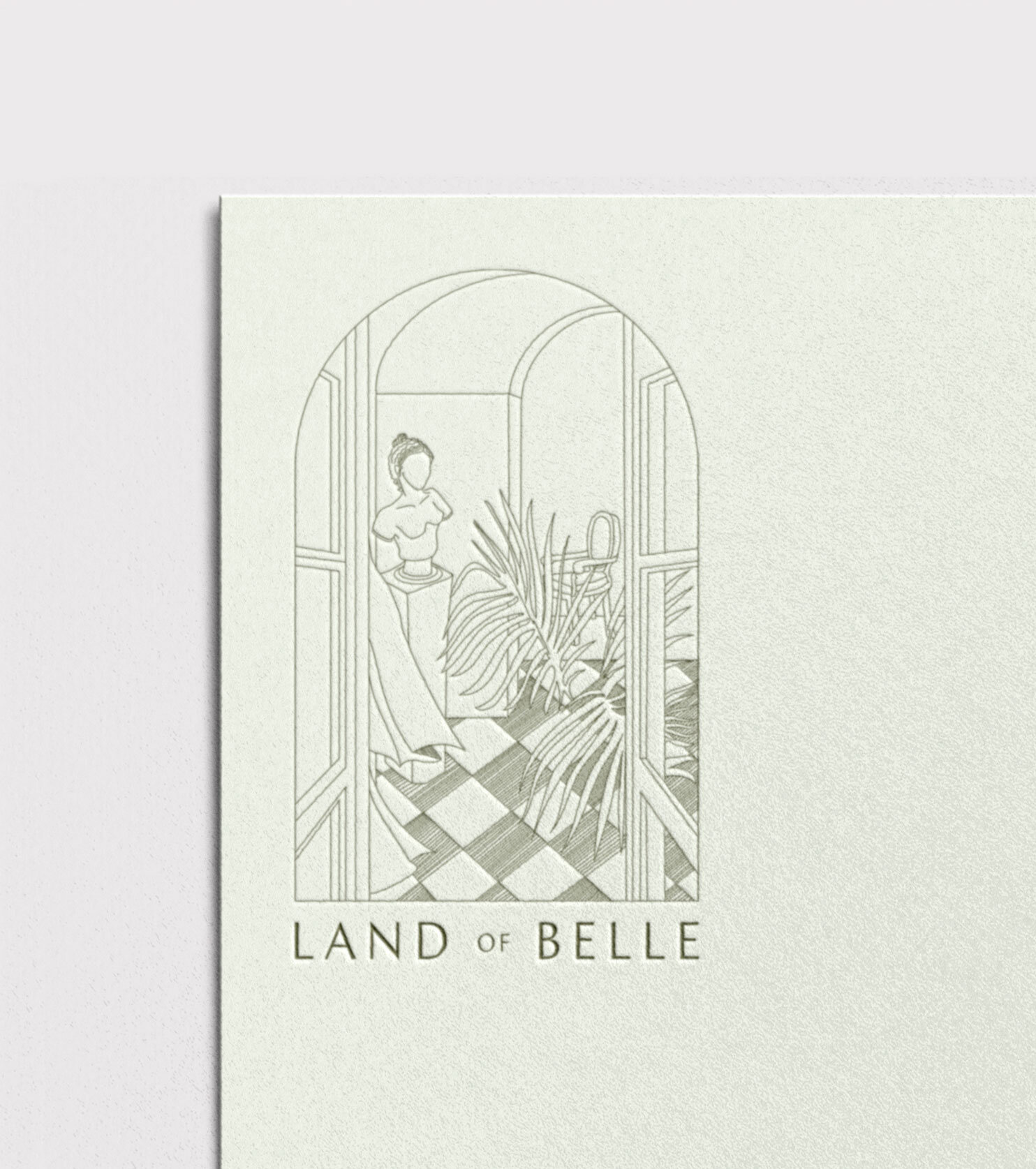 Land-of-Belle_Logo.jpg