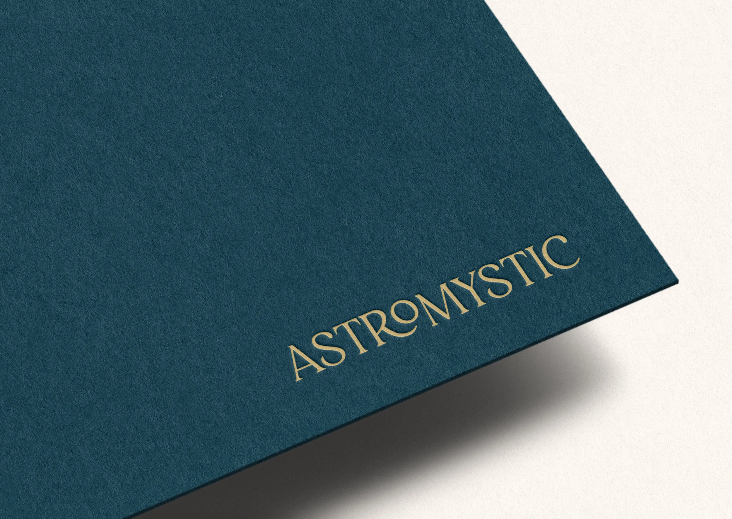 Astro-Mystic_Logo.jpg