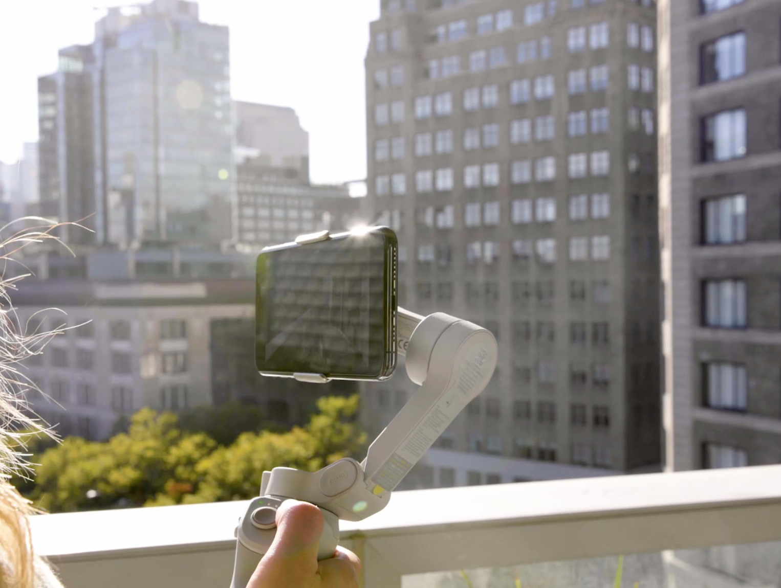 Captura de Pantalla 2021-02-04 a la(s) 5.14.46 p. m..png