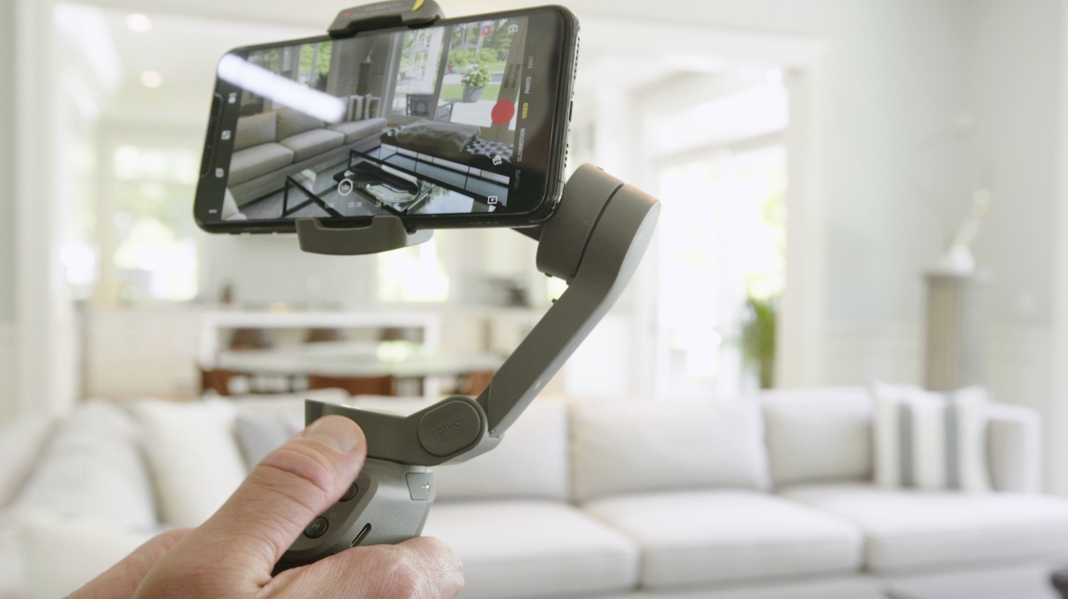 Captura de Pantalla 2021-02-04 a la(s) 5.13.44 p. m..png