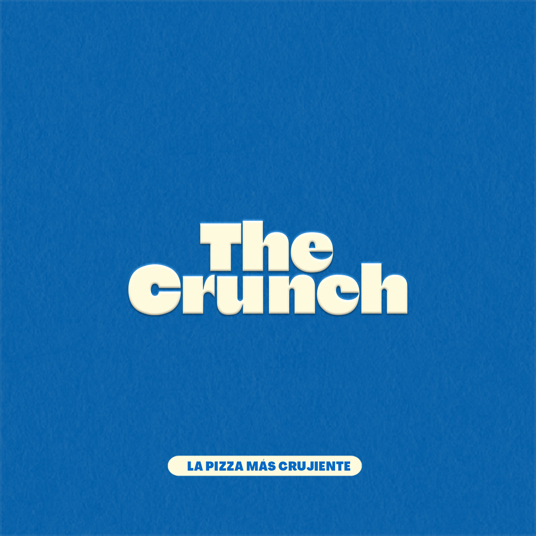 The-Crunch_Logo.jpg