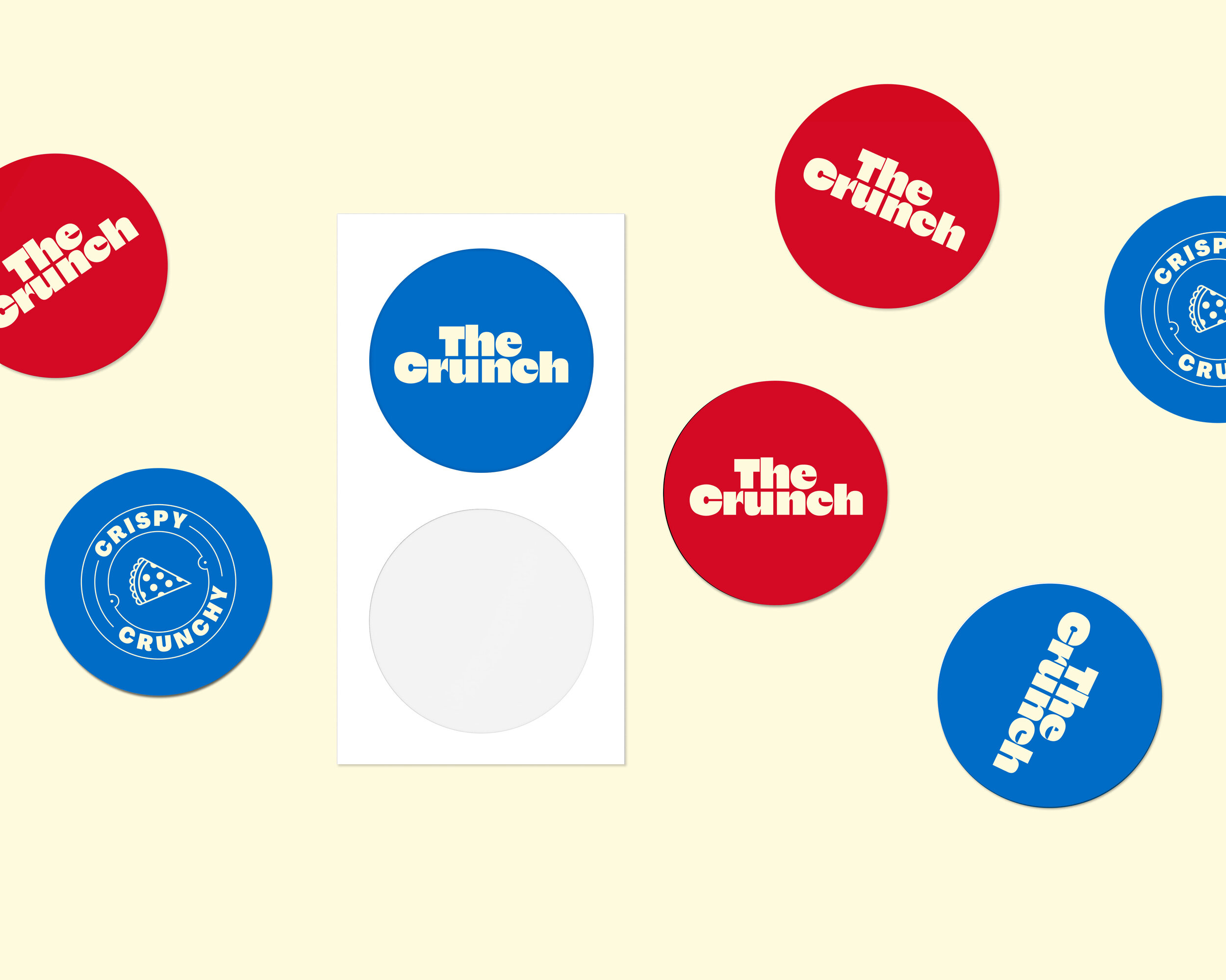 The-Crunch_Sticker.jpg