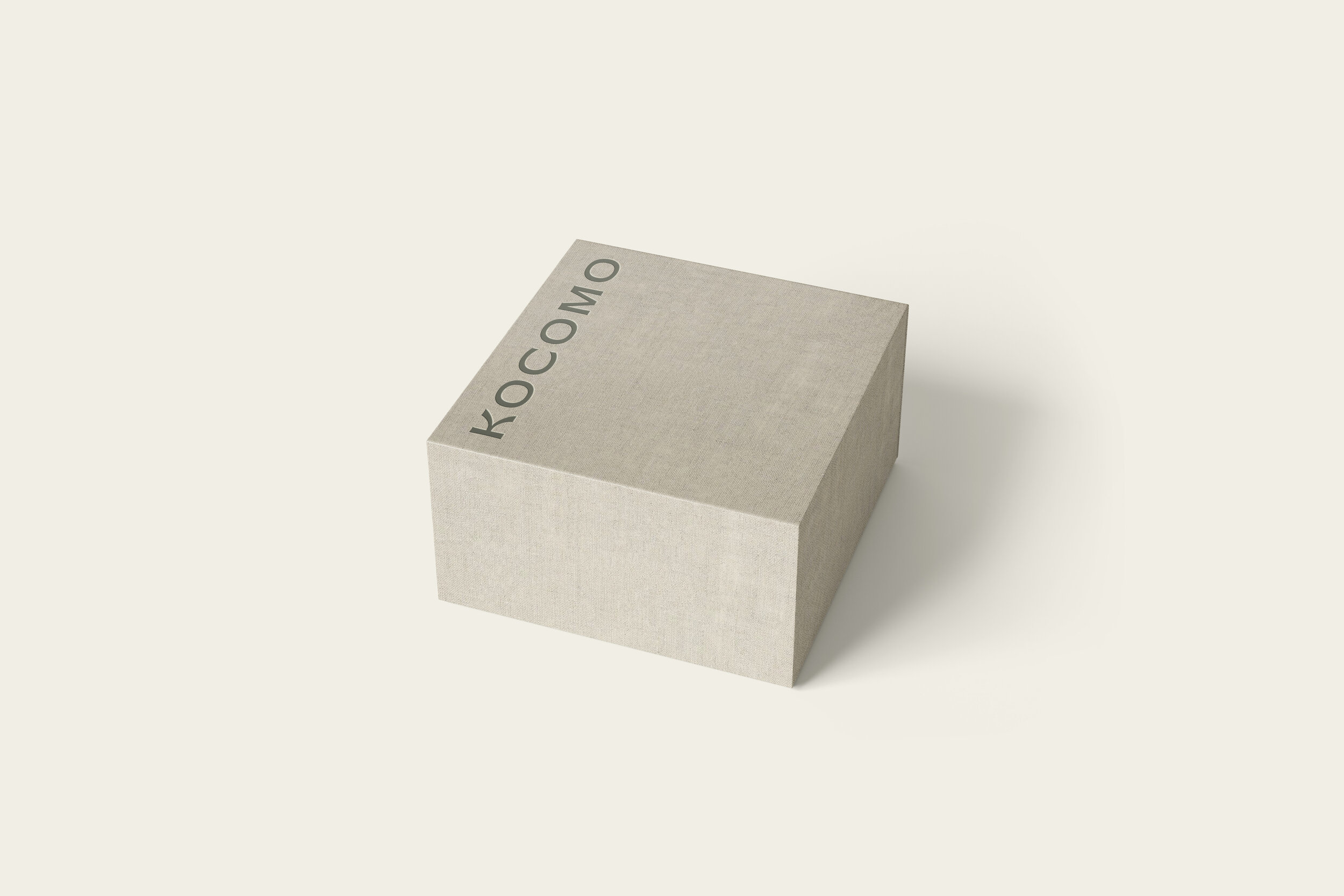 Kocomo_gift-box.jpg
