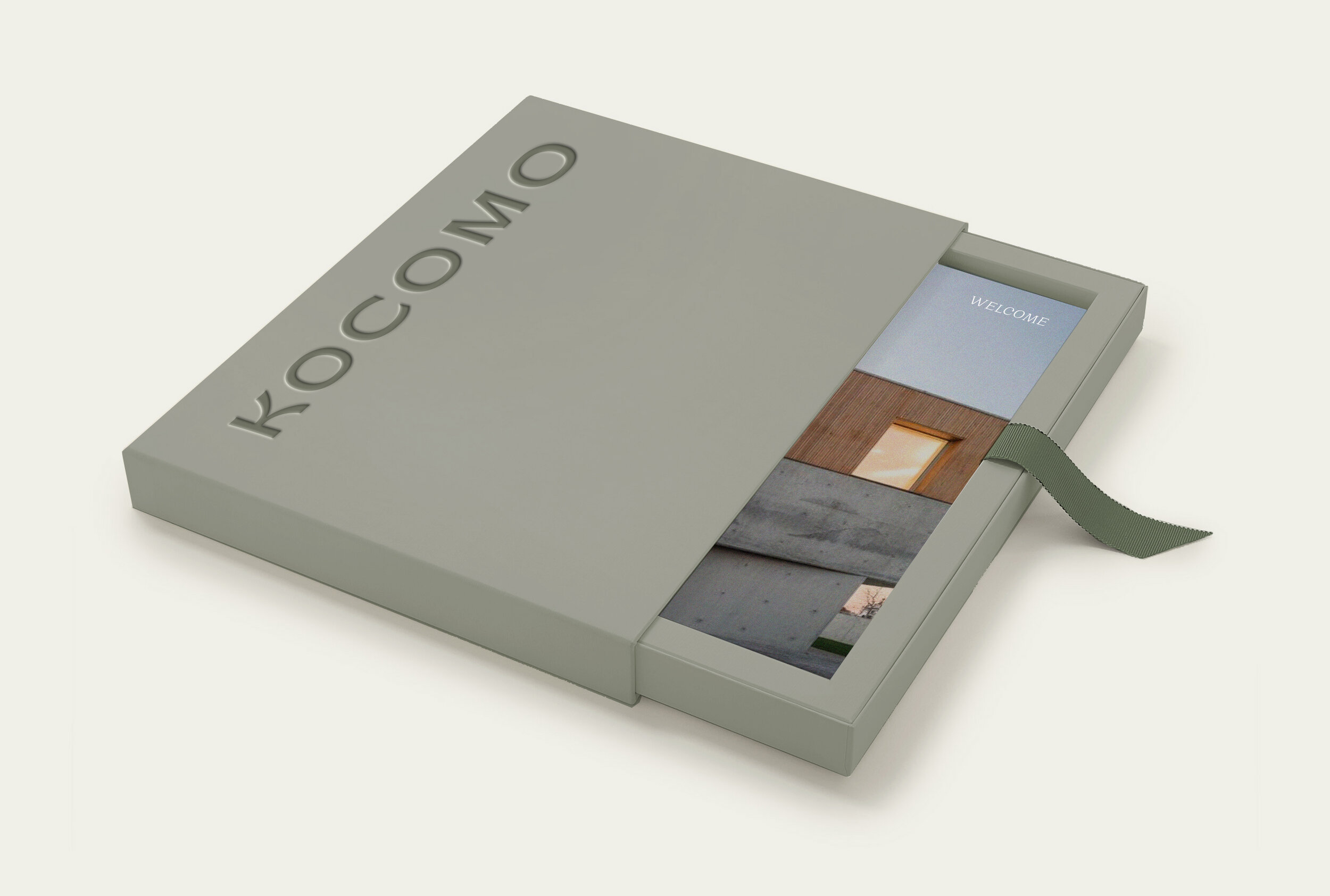 Kocomo_Welcome-kit.jpg