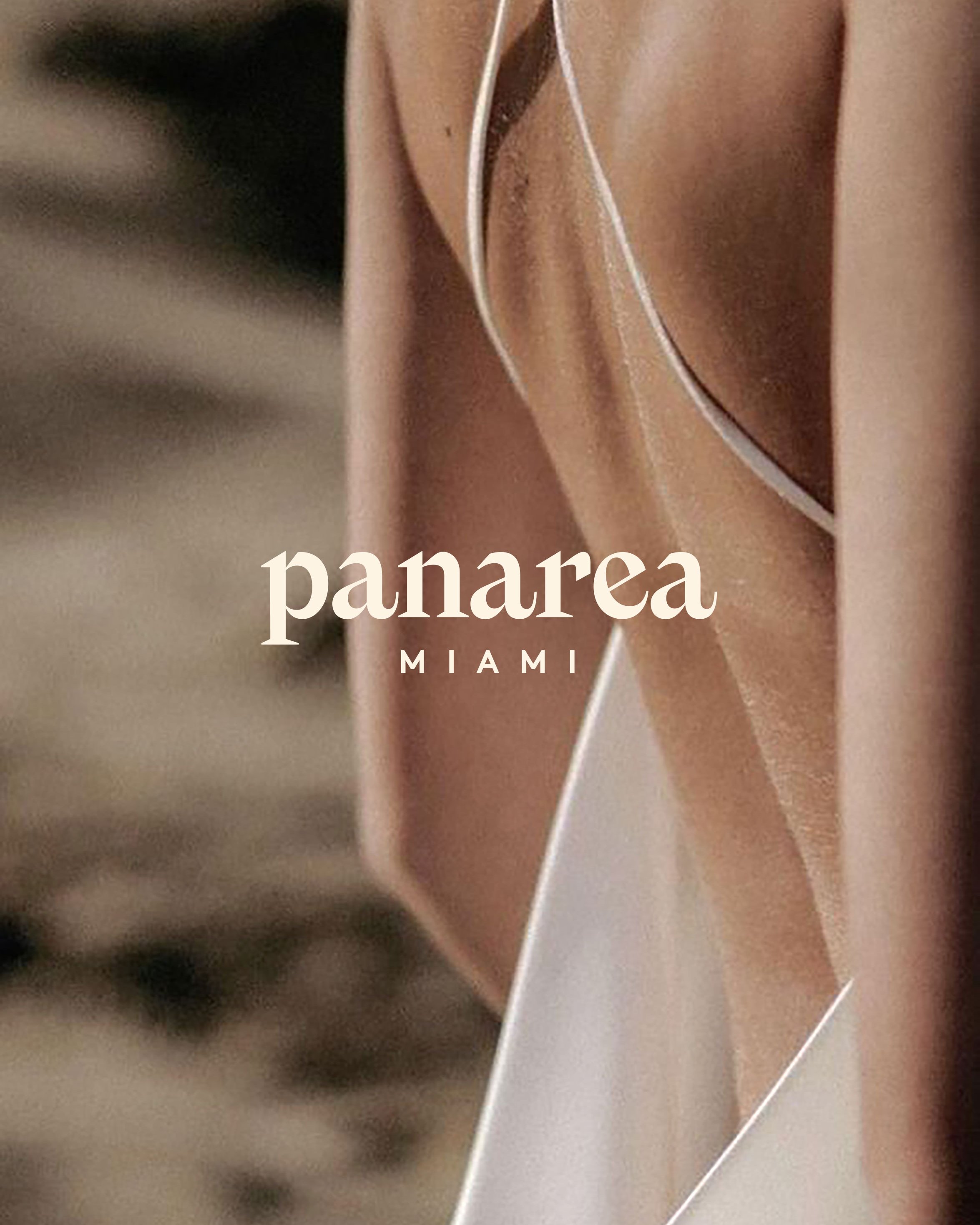 Panarea_Logo-copy.jpg