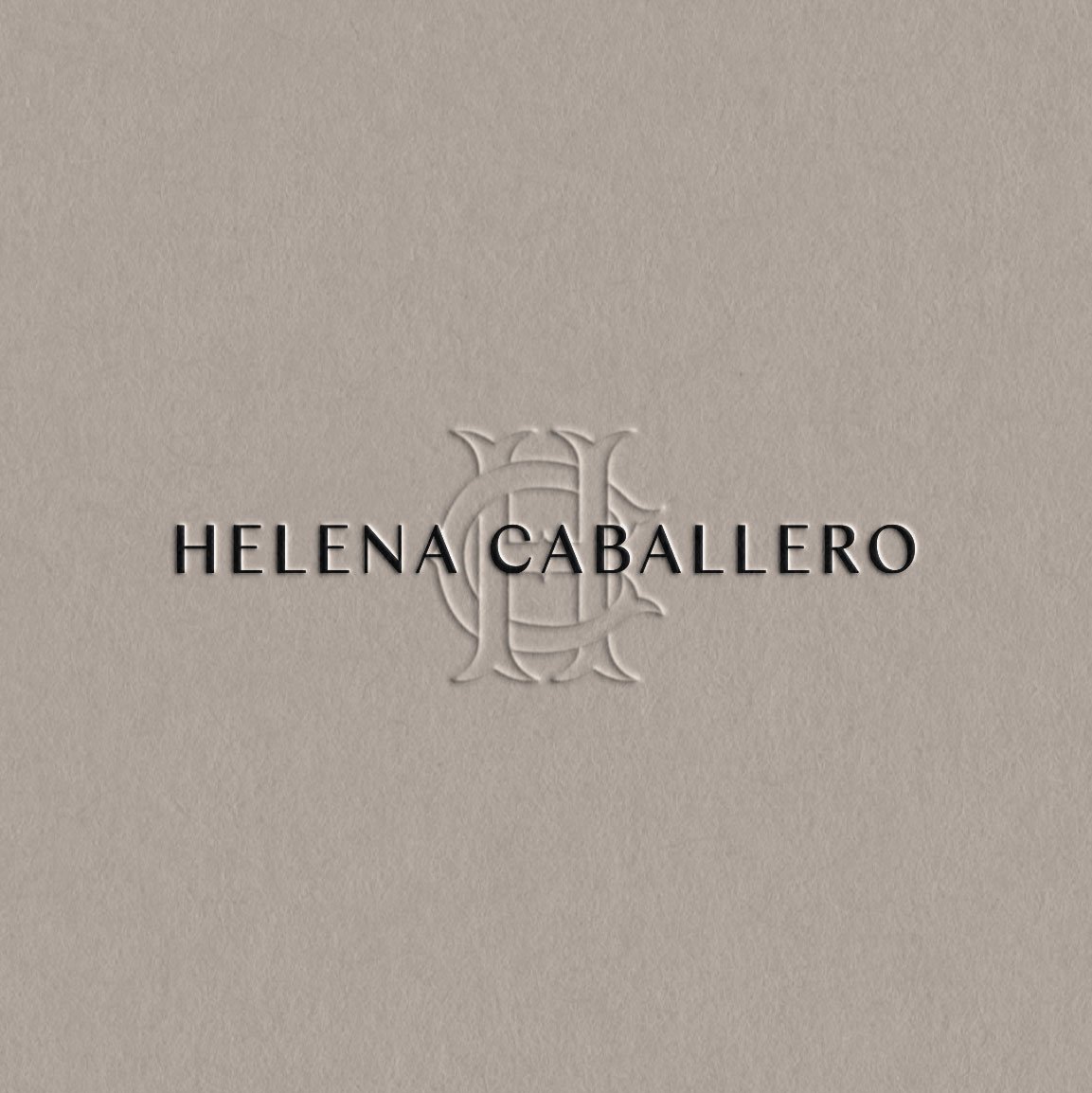 _Helena-Caballero_Card-1.jpg