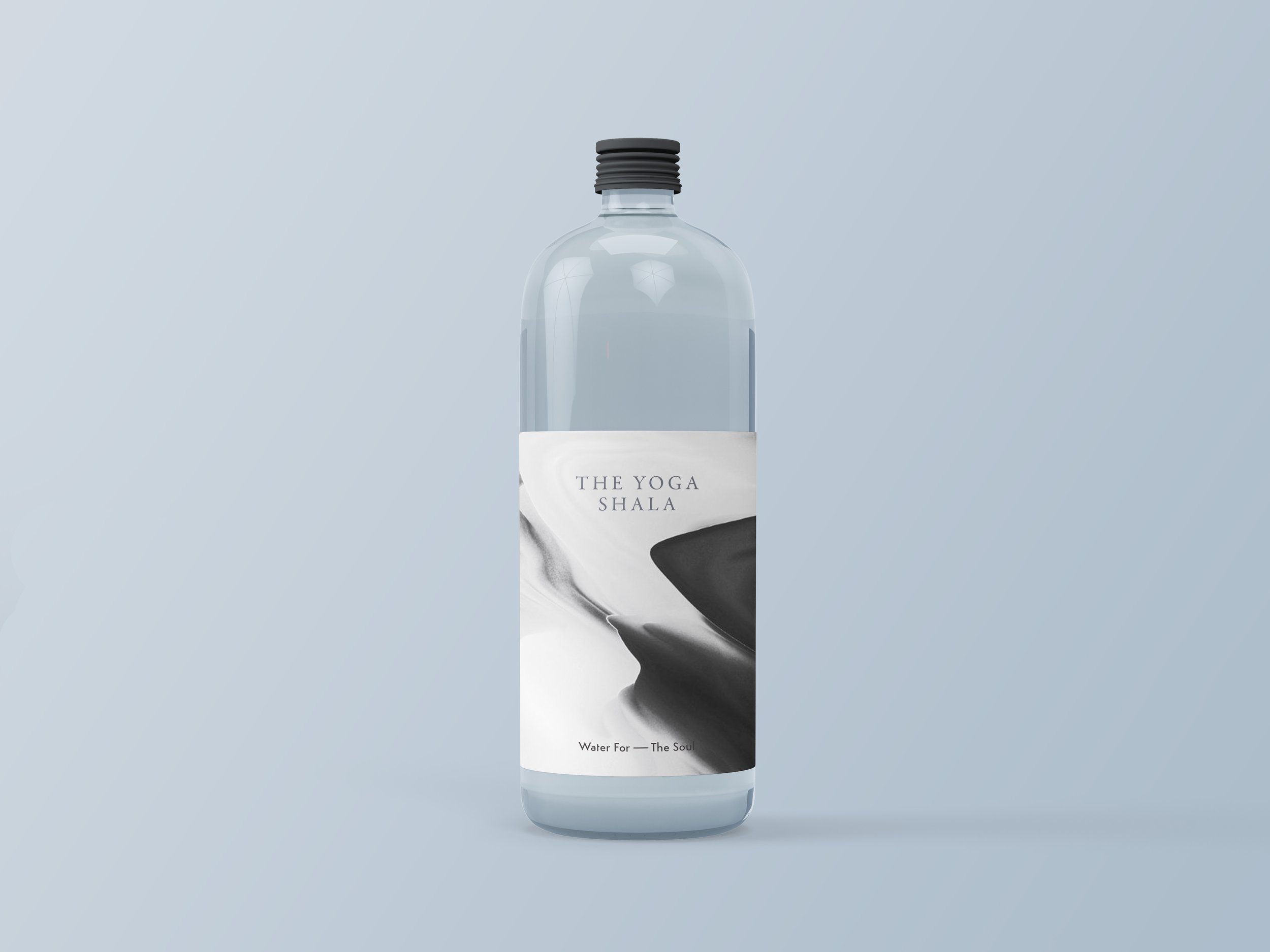 TYS_Glass-Water-Bottle-Mockup.jpg