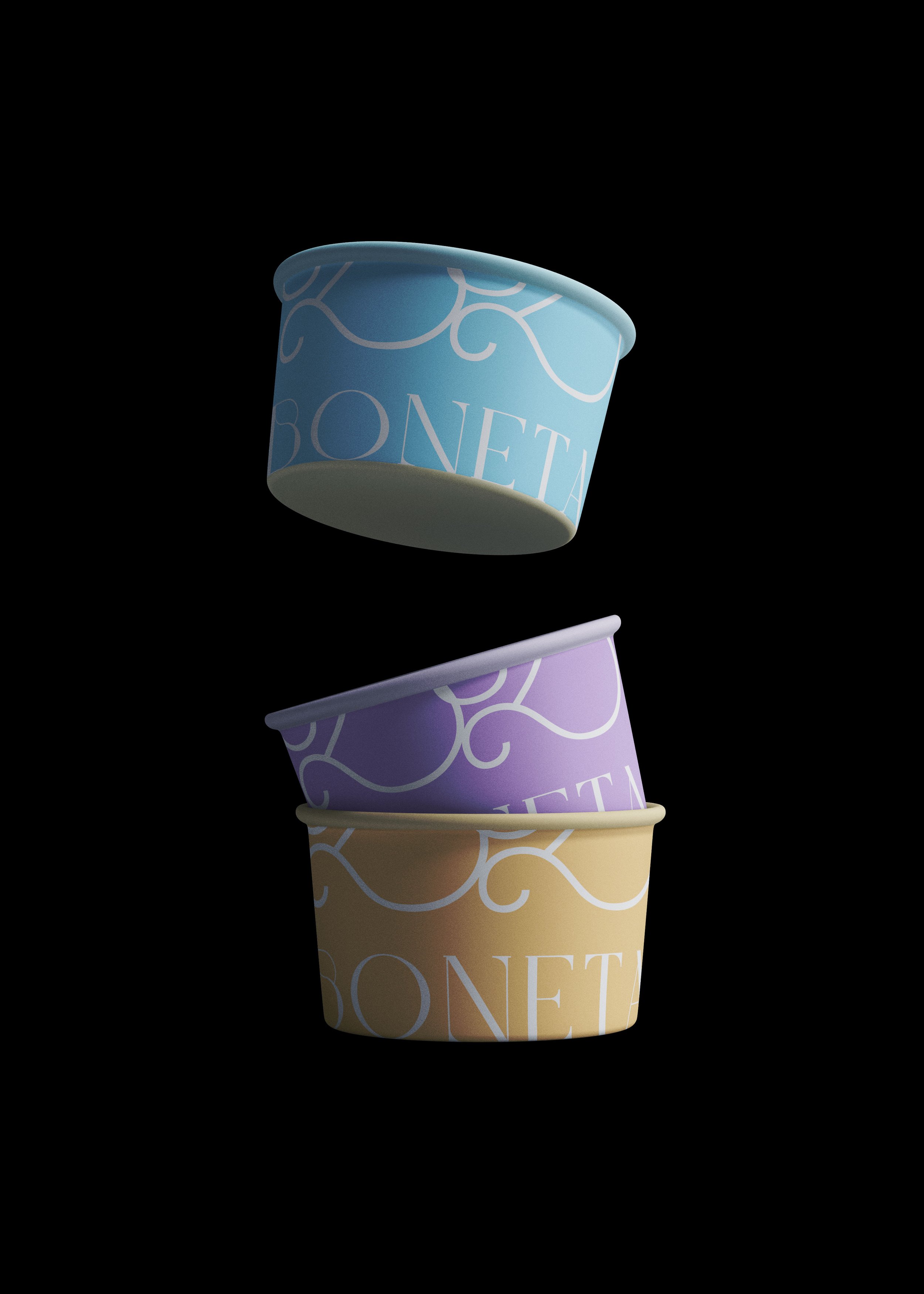 Boneta_Ice-Cream-Cups-Mockup2.jpg