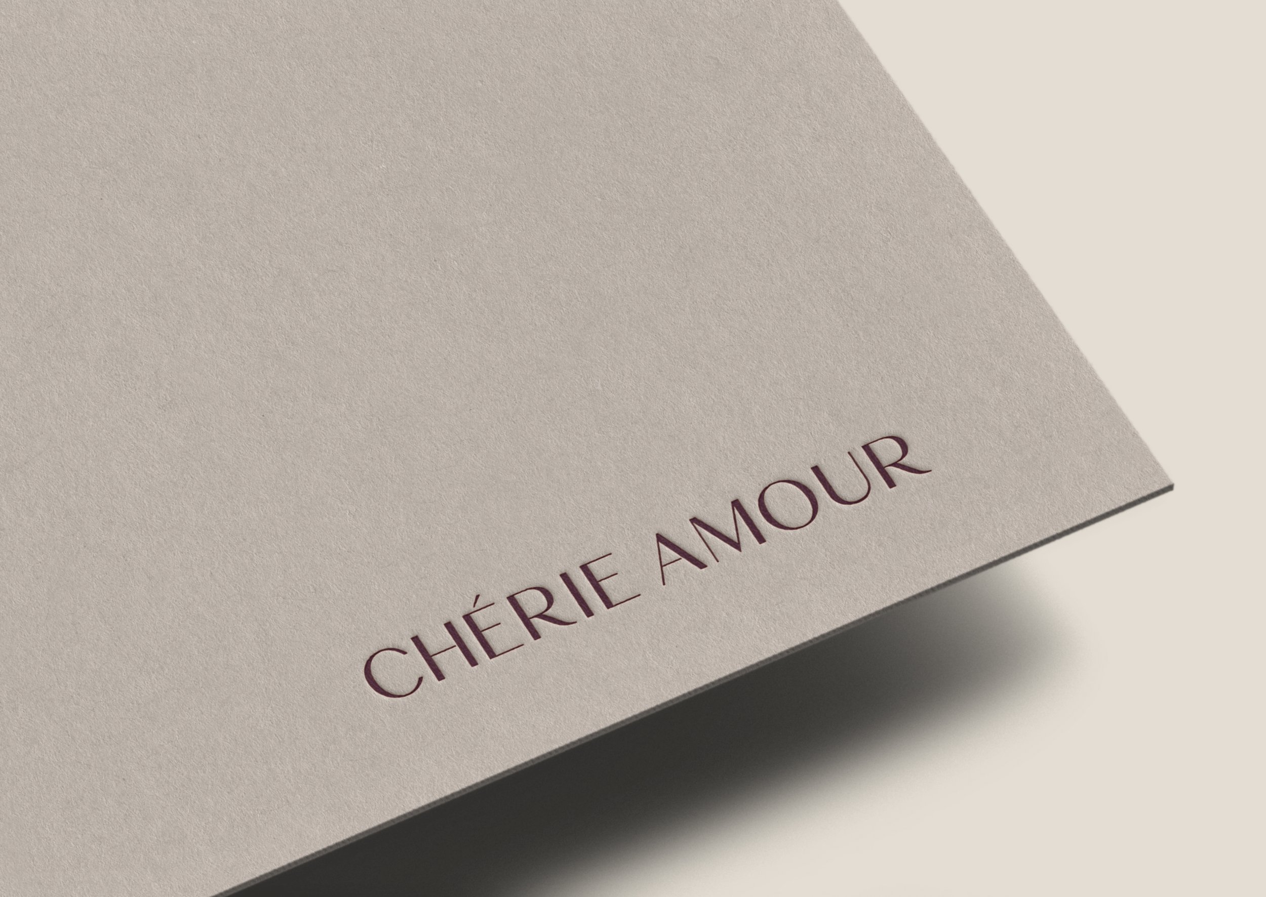 Cherie-Amour_Logo.jpg
