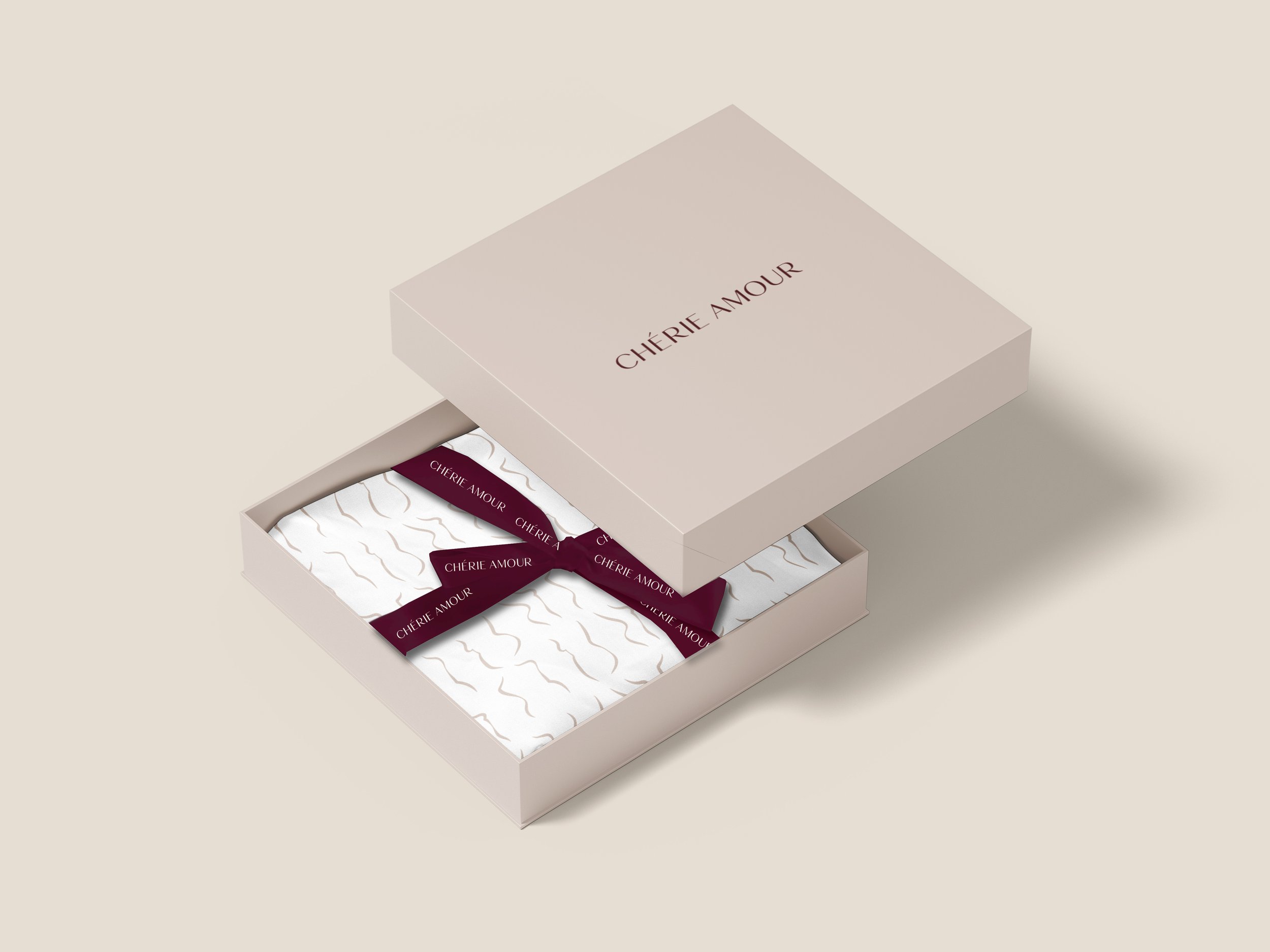 Cherie-Amour_Packaging-1.jpg