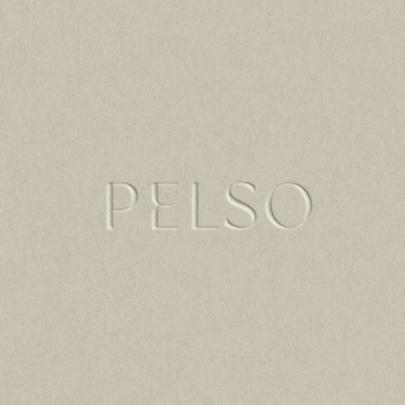 Pelso_Logo.jpg