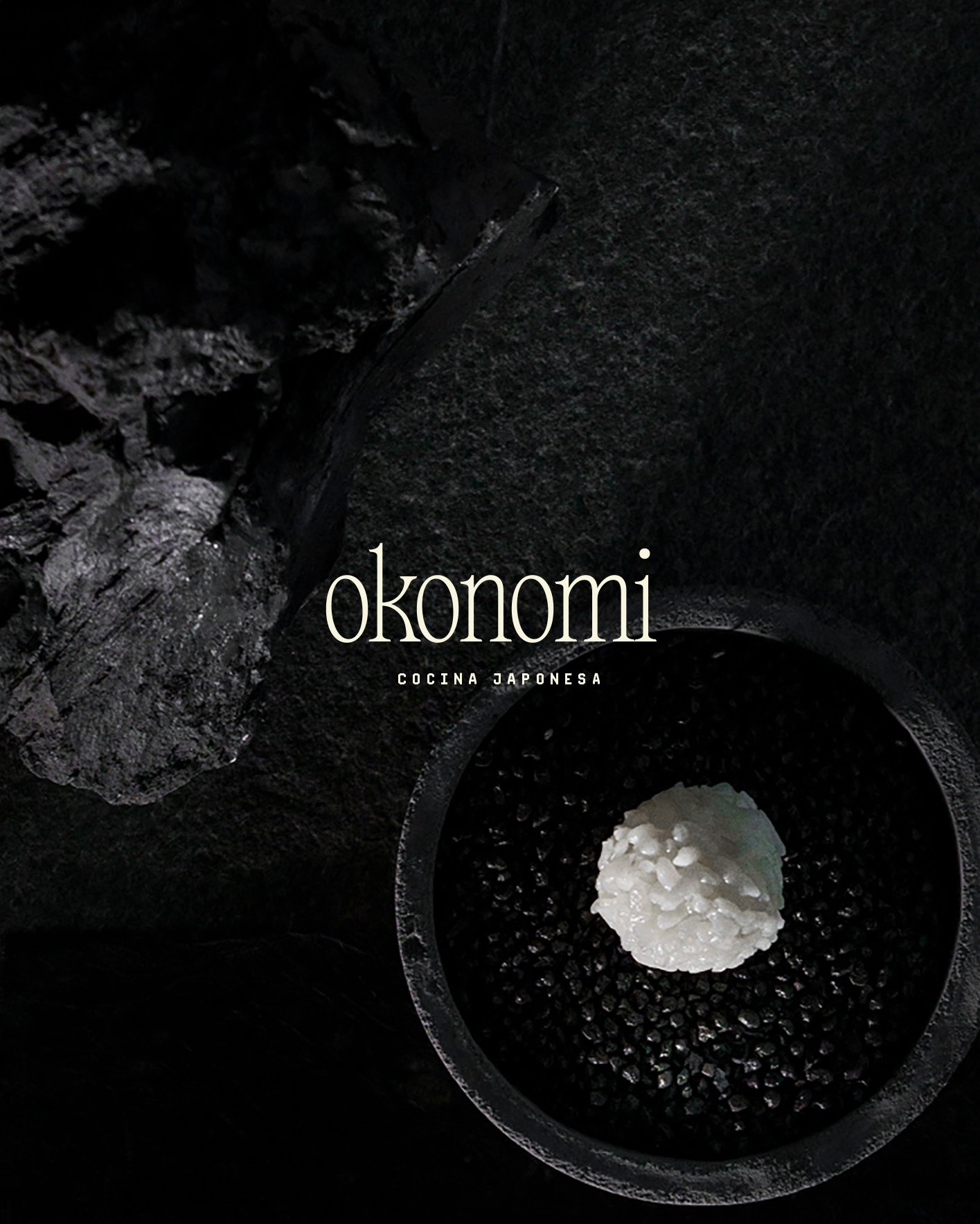 Okonomi_Logo.jpg