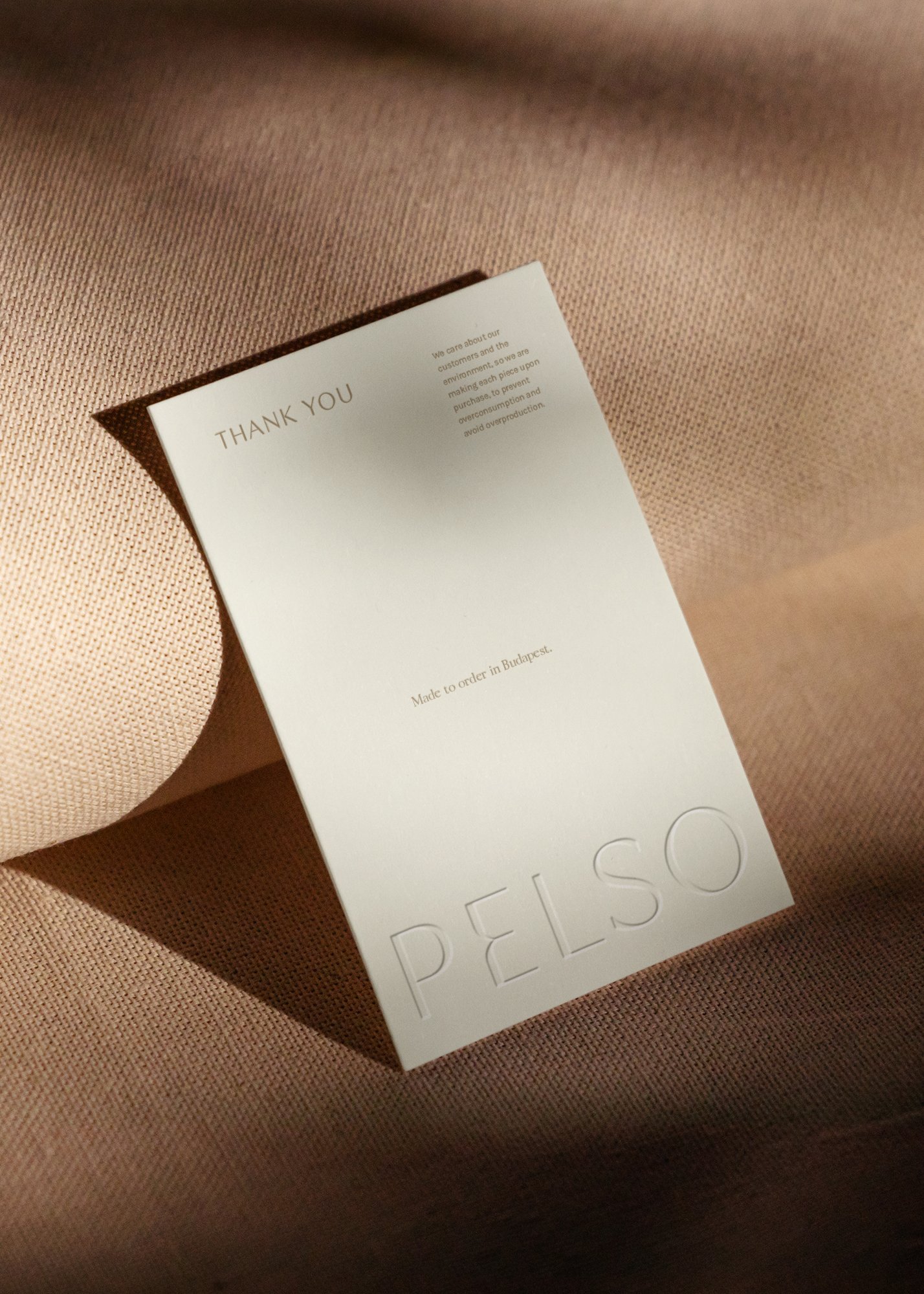 Pelso_thank-you-note.jpg