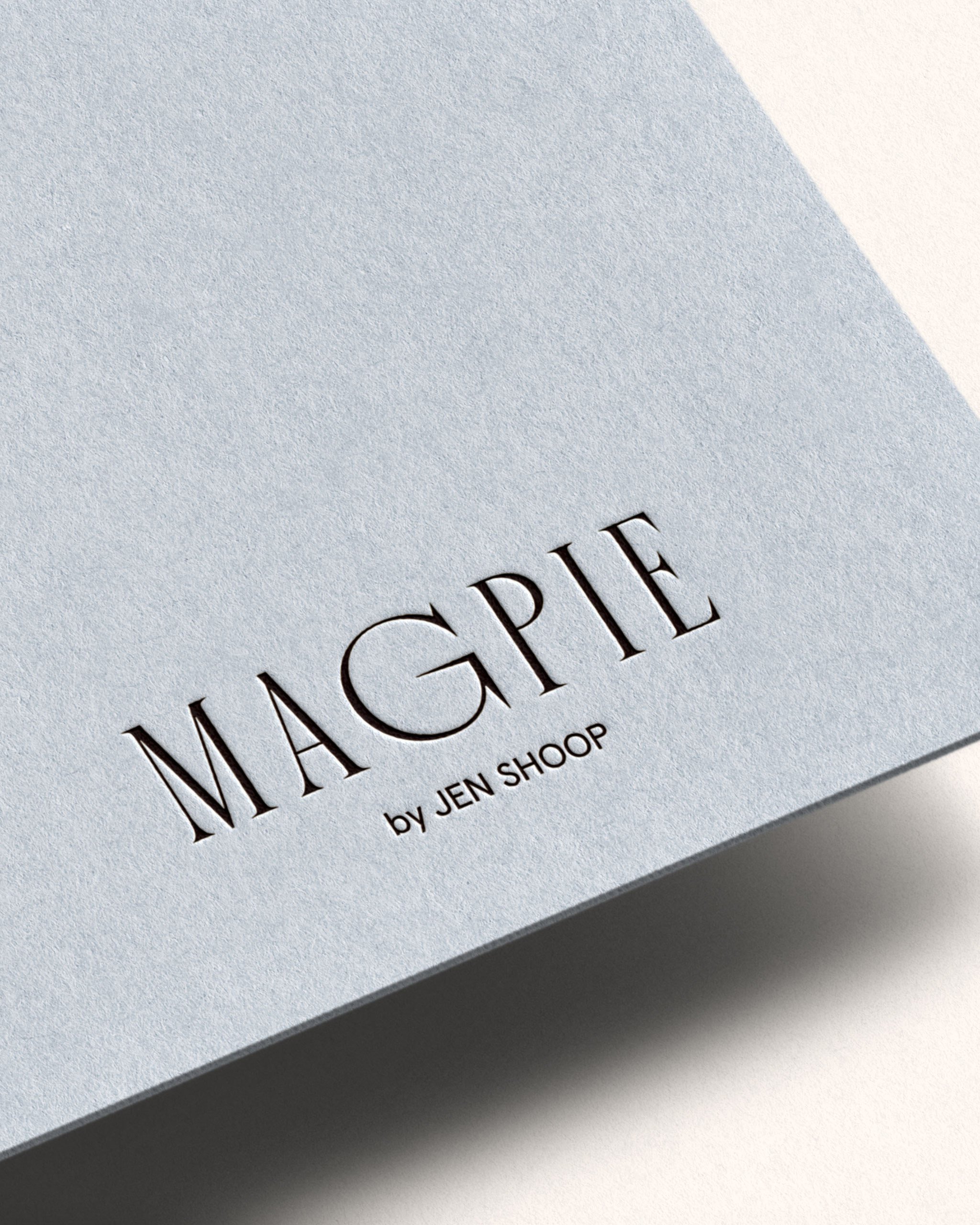 Magpie_Logo.jpg
