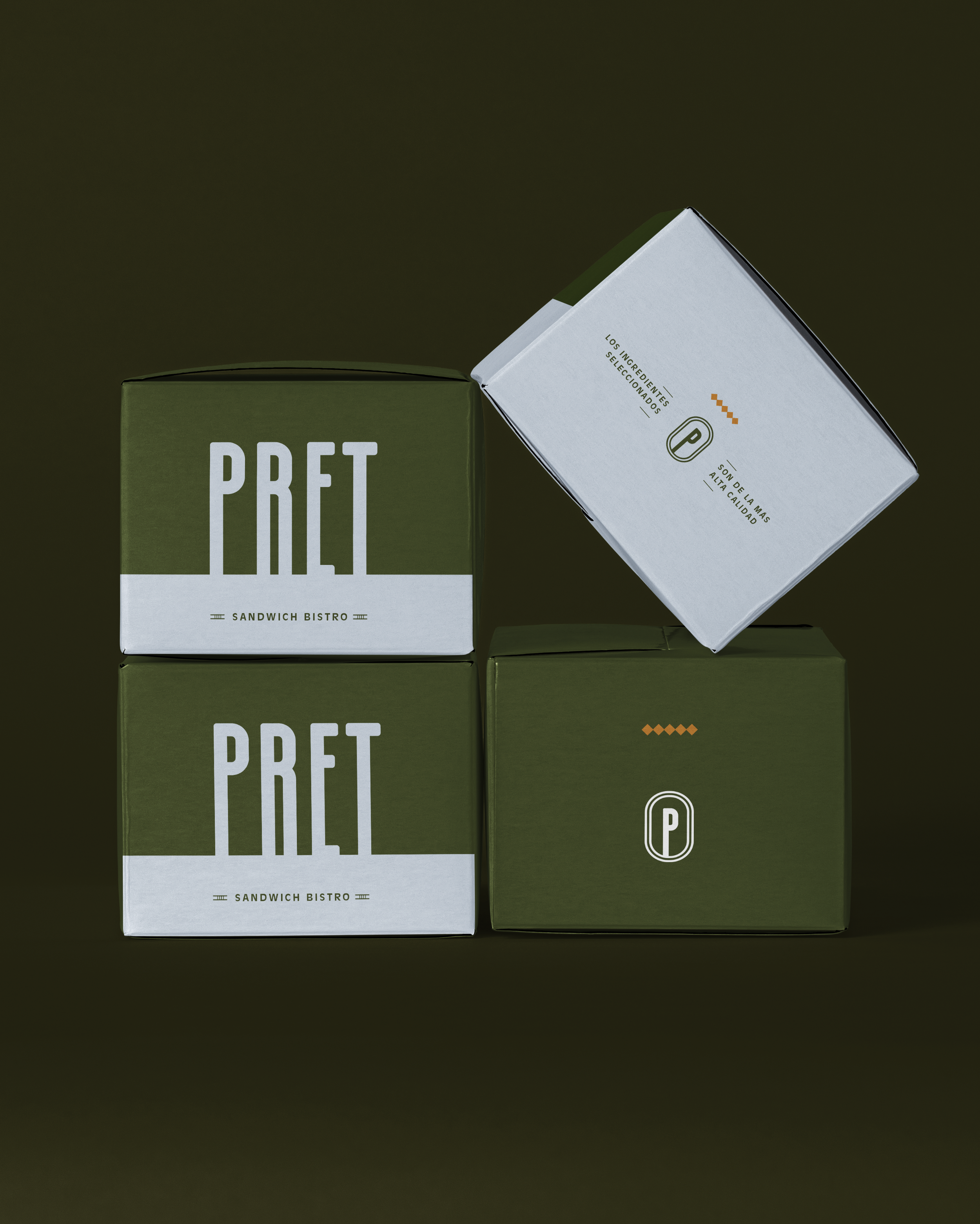BOXES-PRET.png