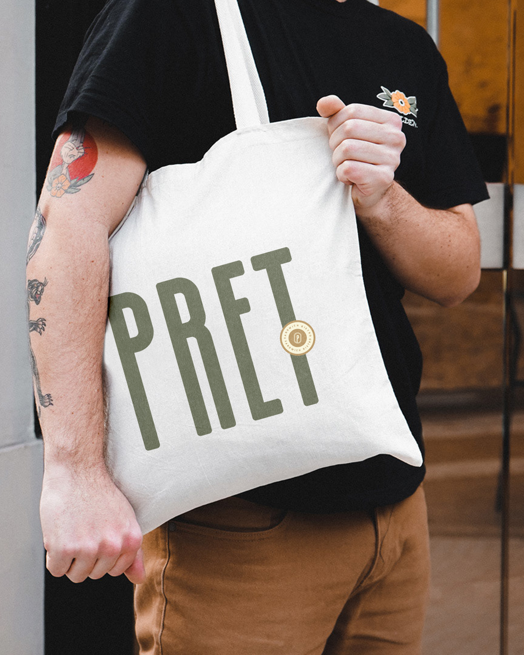 TOTE_ADS-PRET-2.png