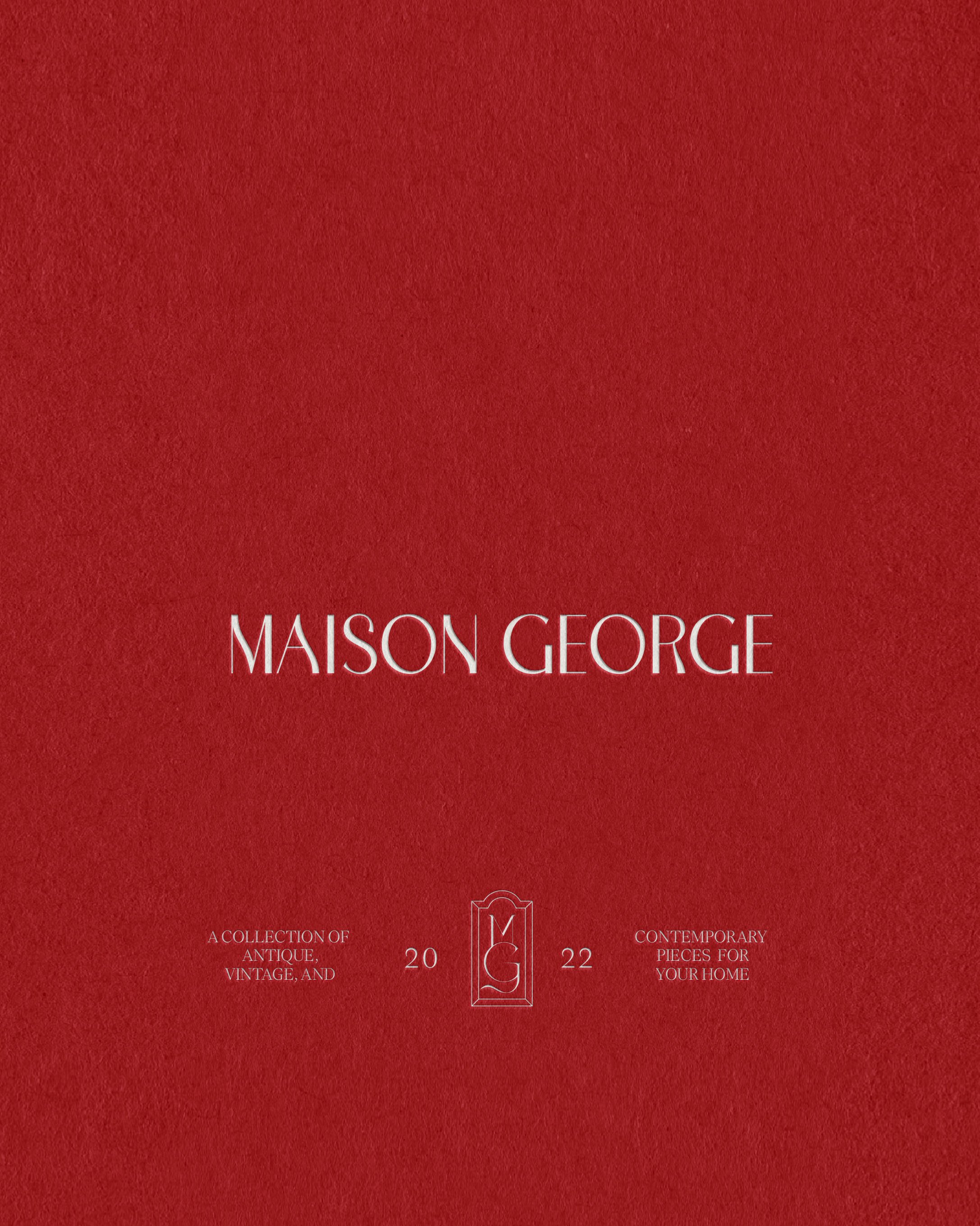 Maison-George_Logo-copy 2.jpg