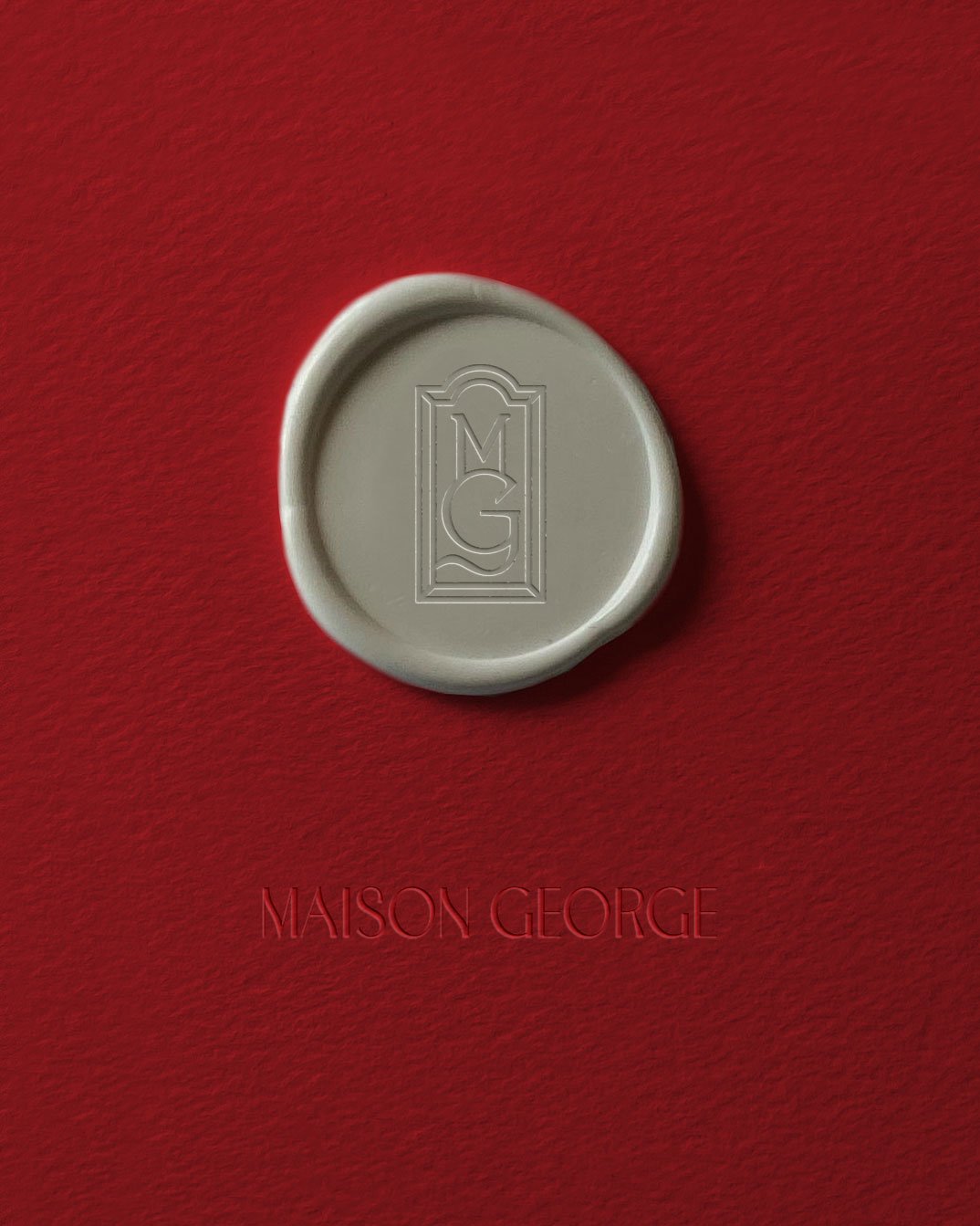 Maison-George_logo3.jpg