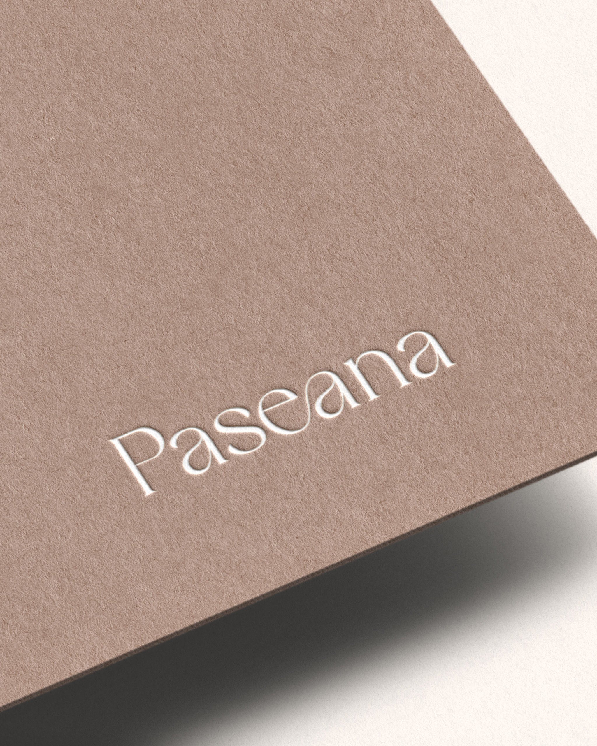 PASEANA_Logo.jpg