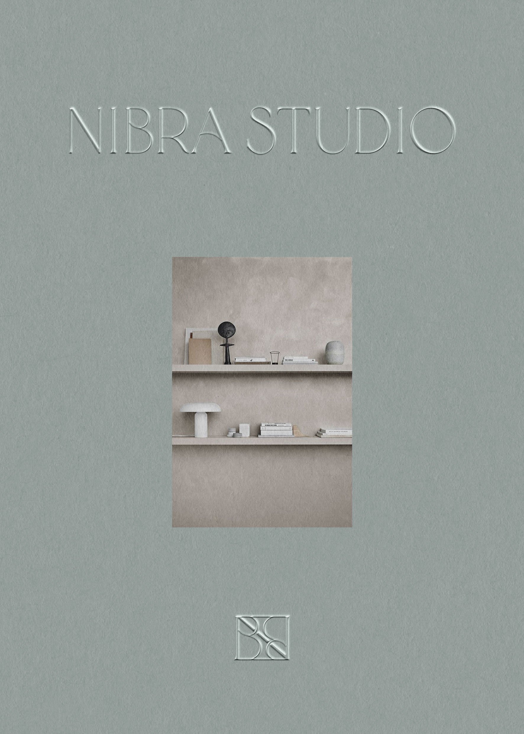 Nibra_logo-2.jpg