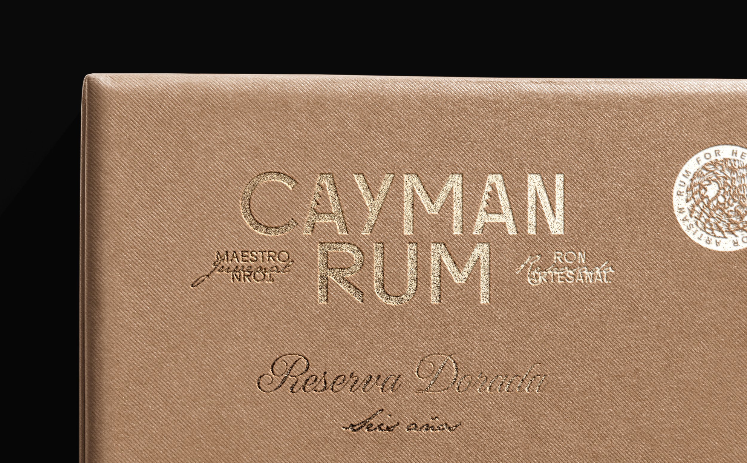 Cayman-Rum_logo-caja.jpg