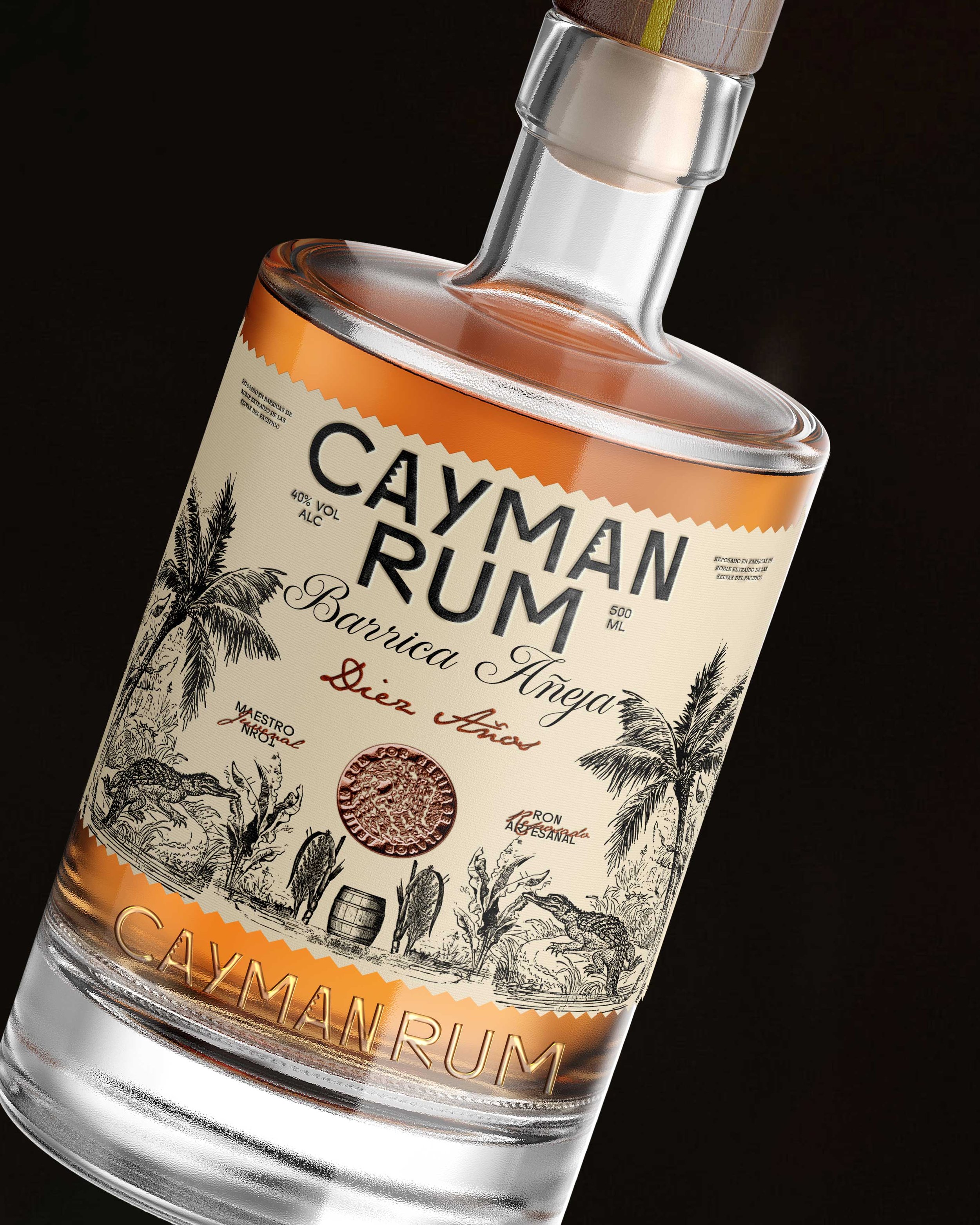 Cayman-Rum_Botellas-volando-2.jpg