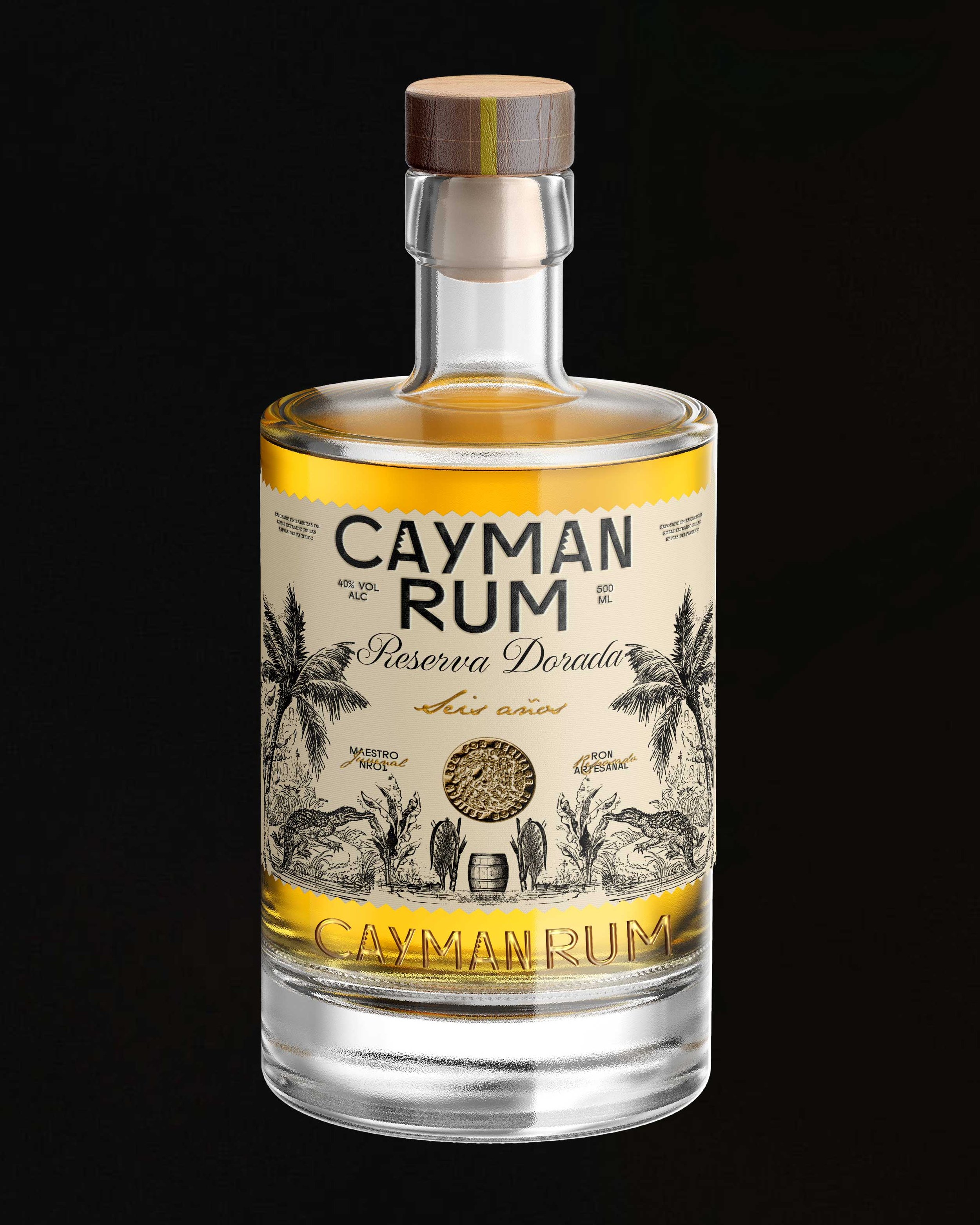 Cayman-Rum_Botellas-volando-4.jpg