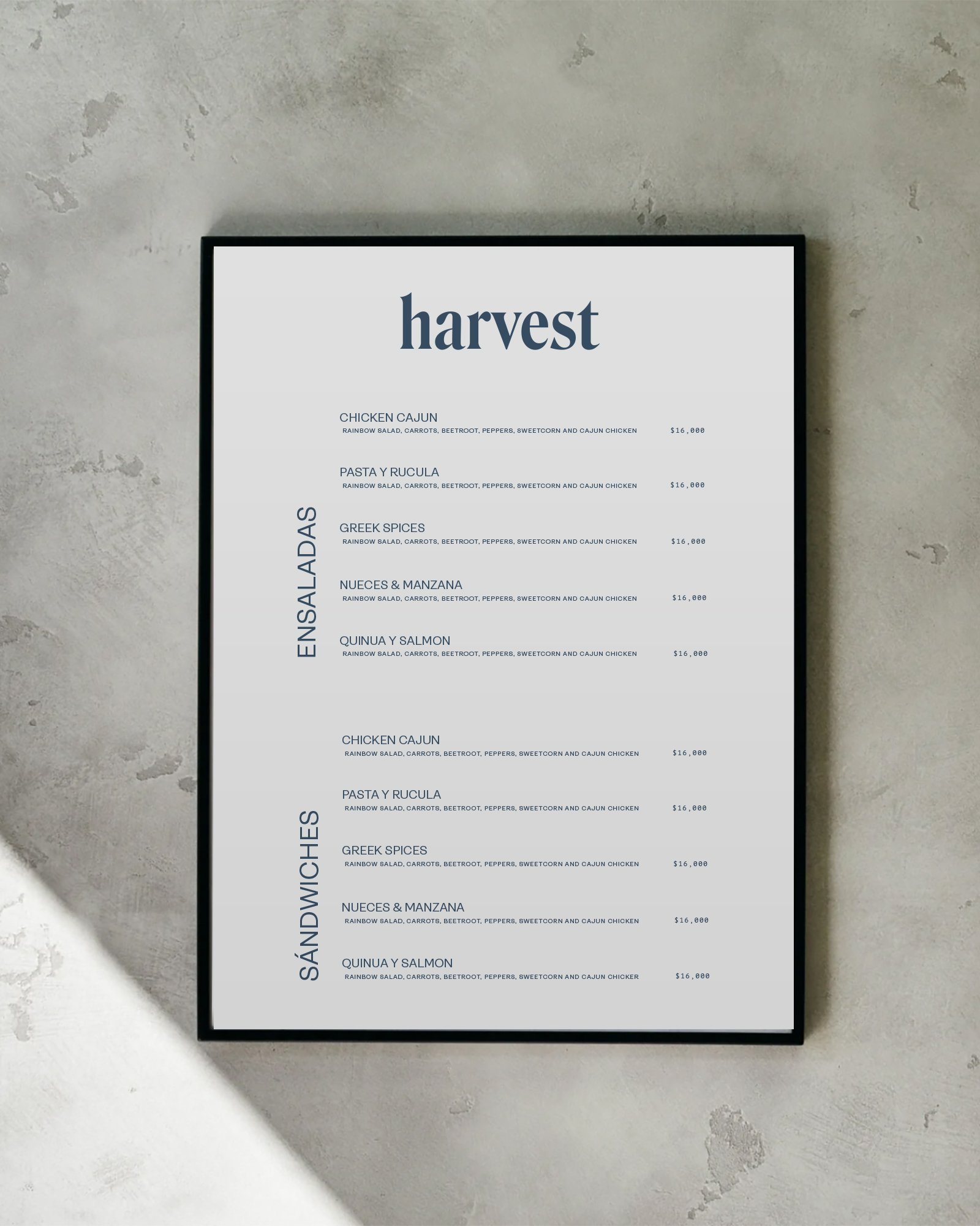 Harvest_Menu-2.jpg